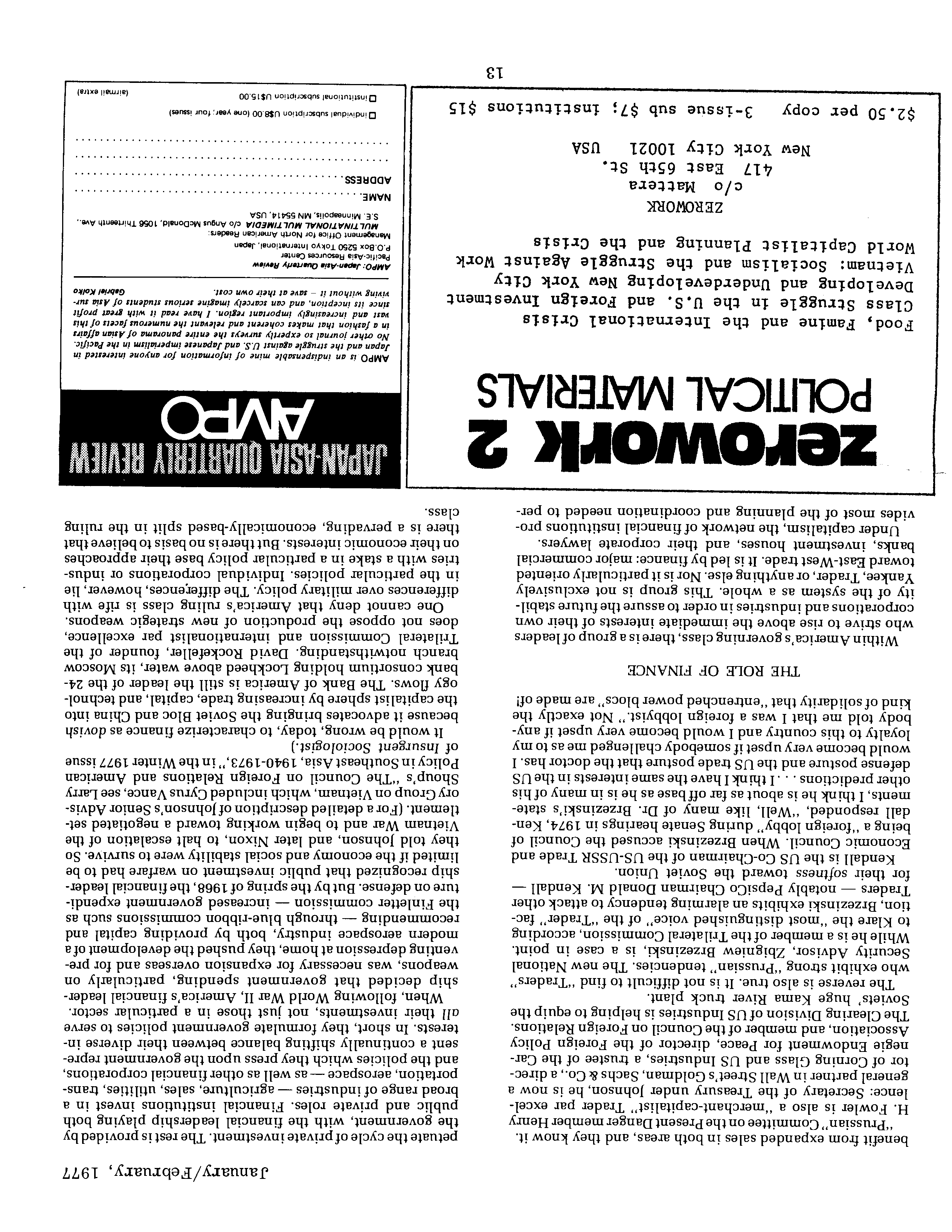 06427.004- pag.13