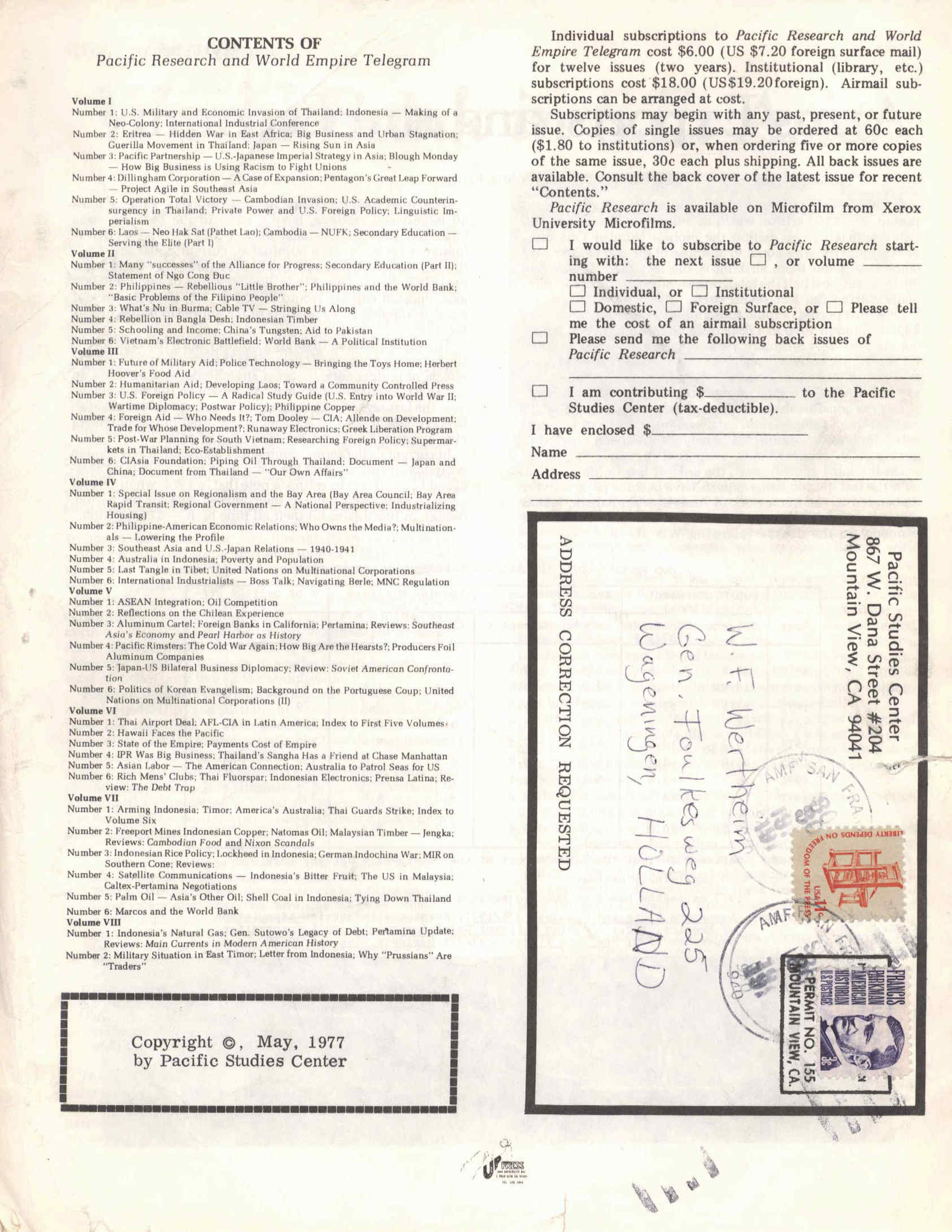 06427.004- pag.16