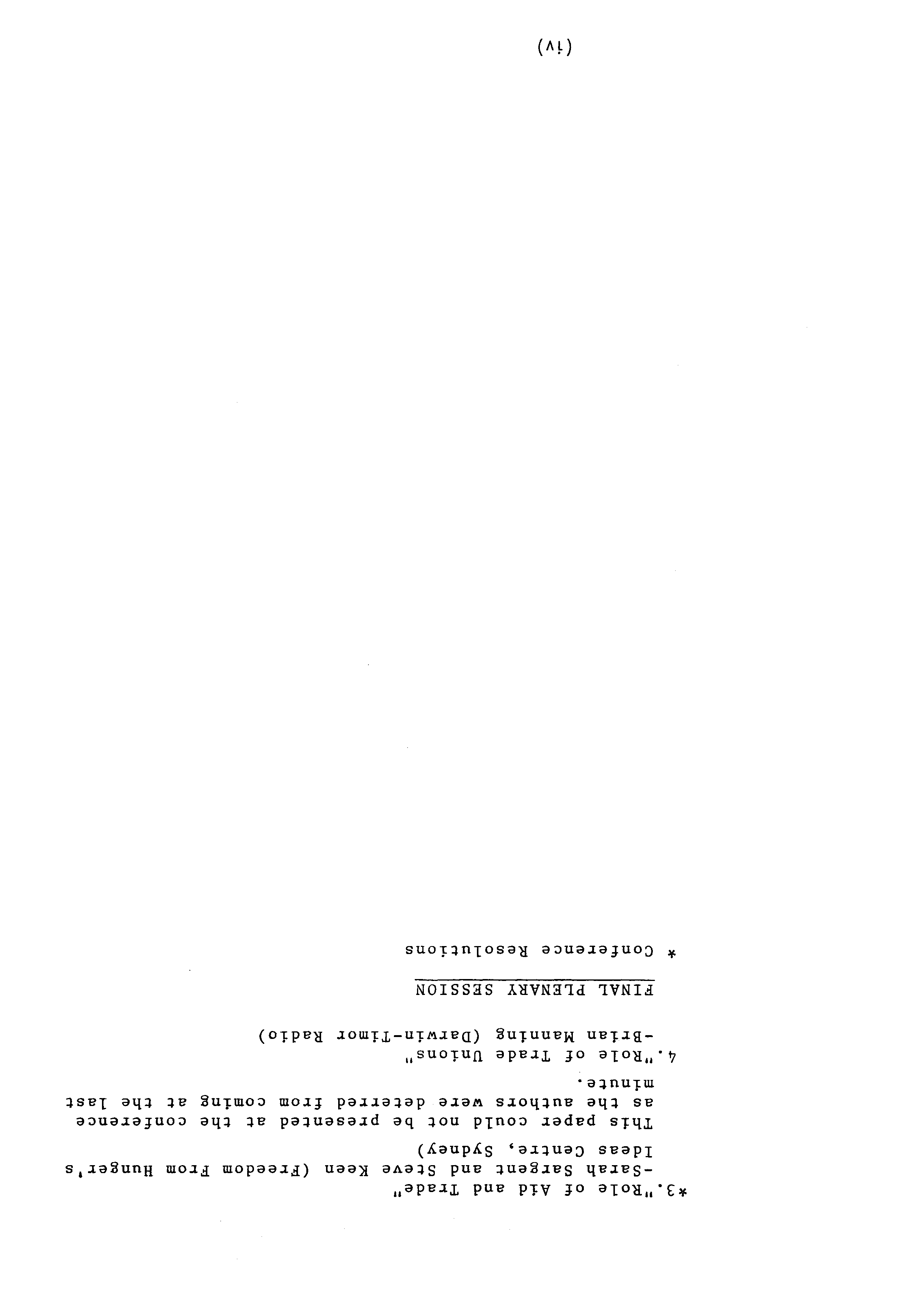 06427.006- pag.7