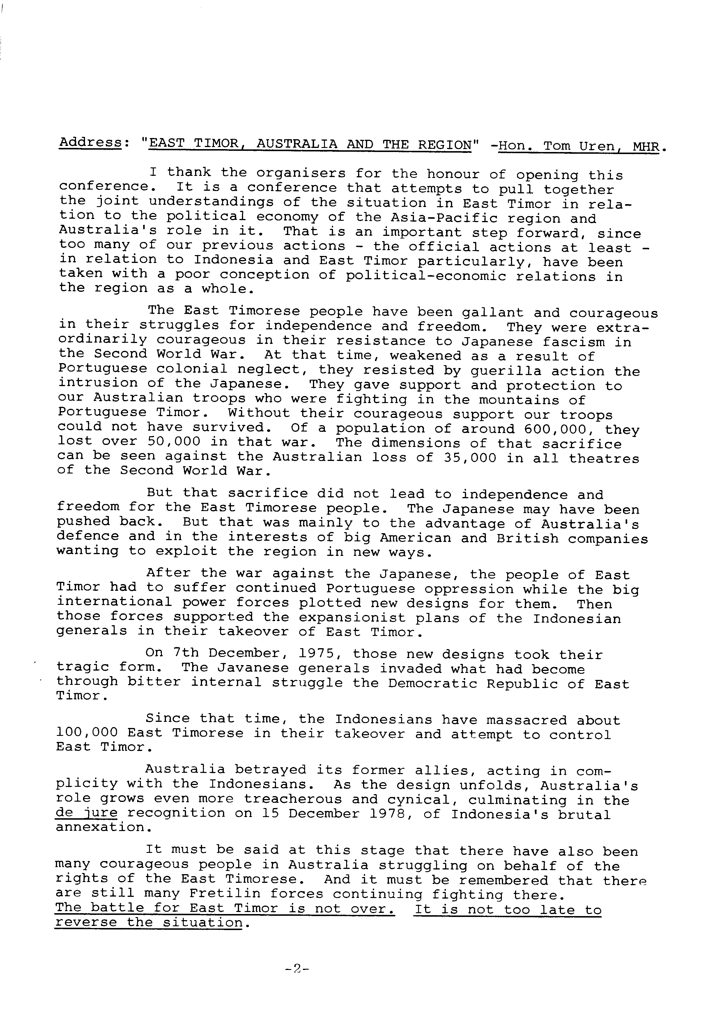 06427.006- pag.10