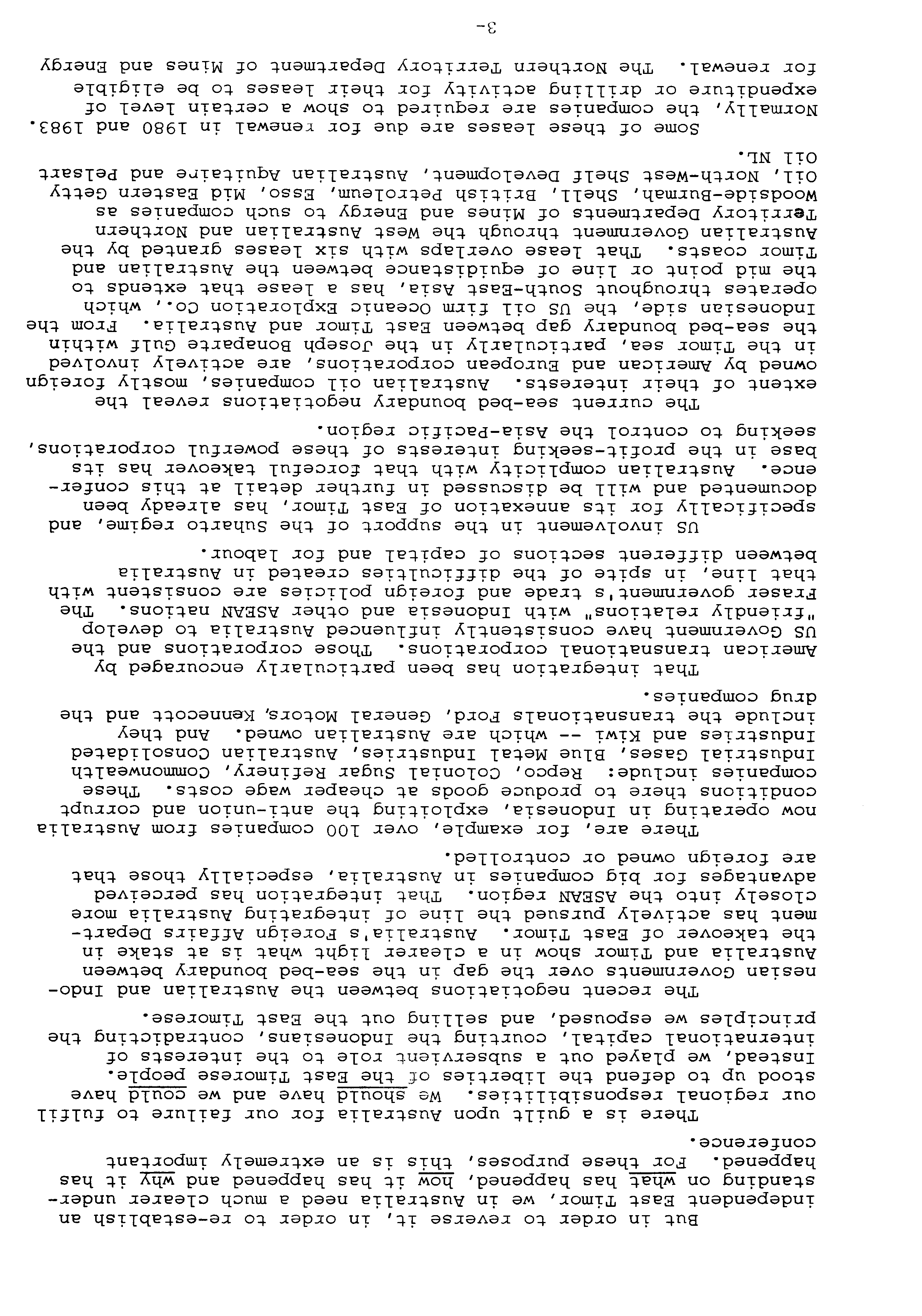 06427.006- pag.11
