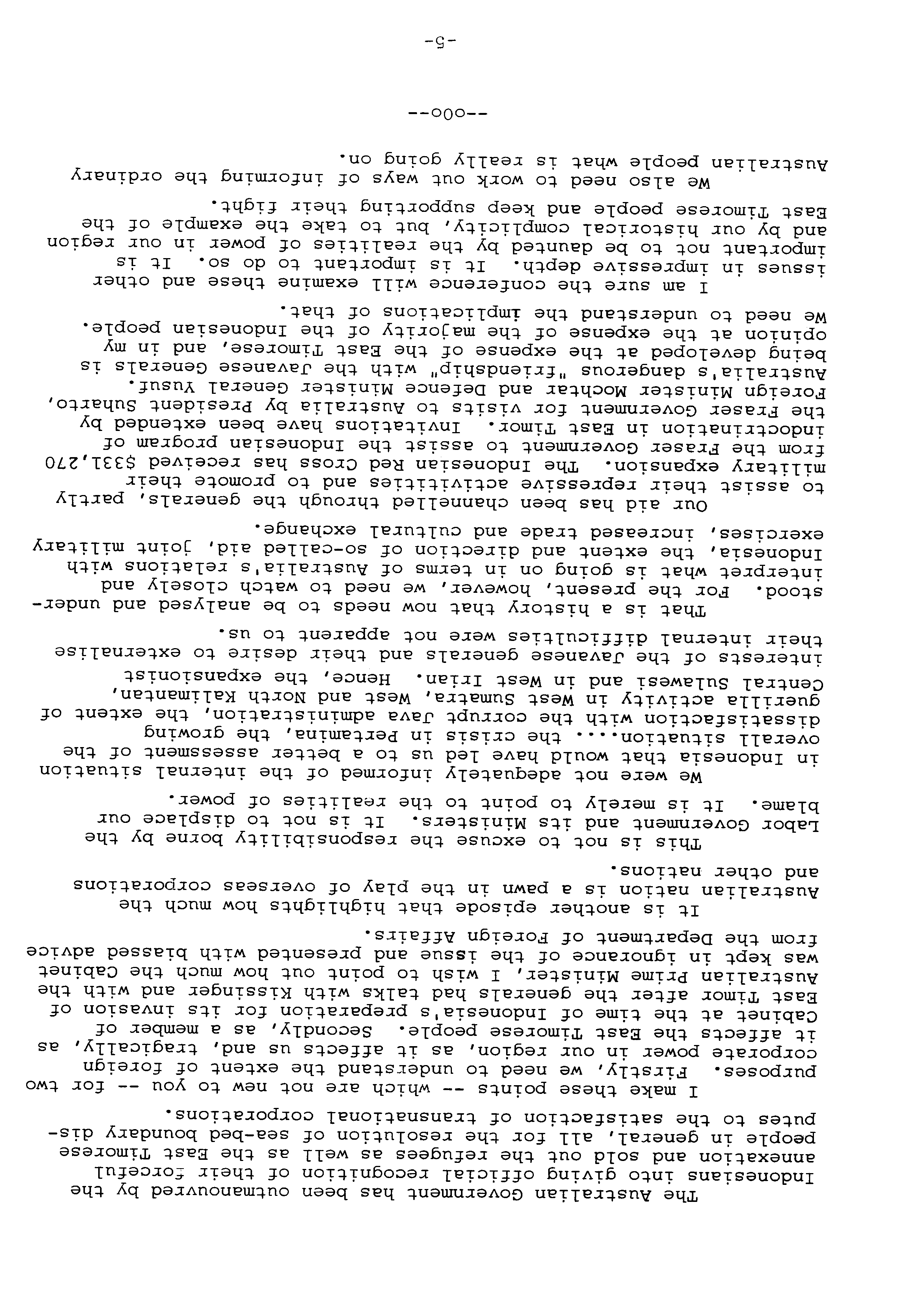 06427.006- pag.13