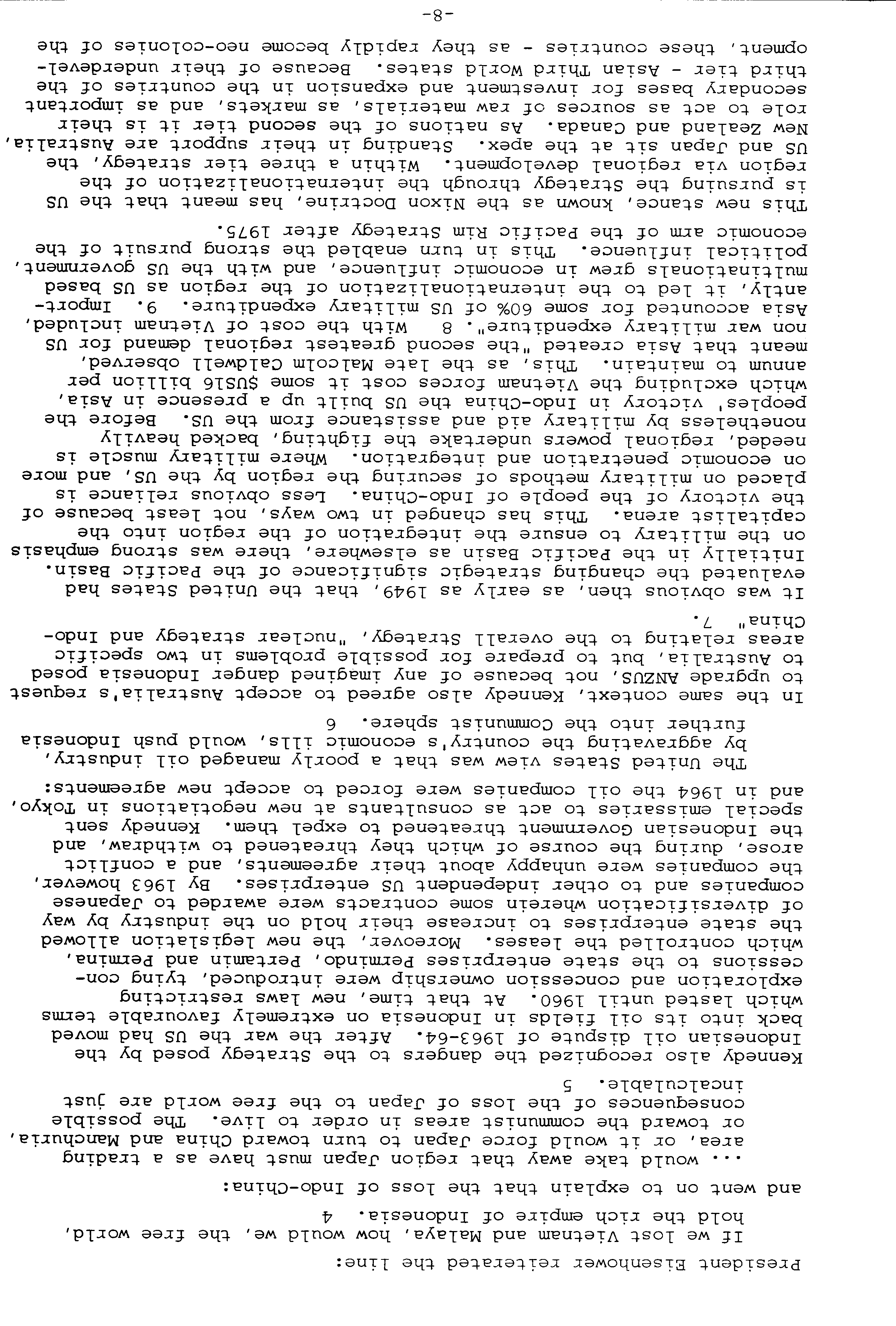 06427.006- pag.17