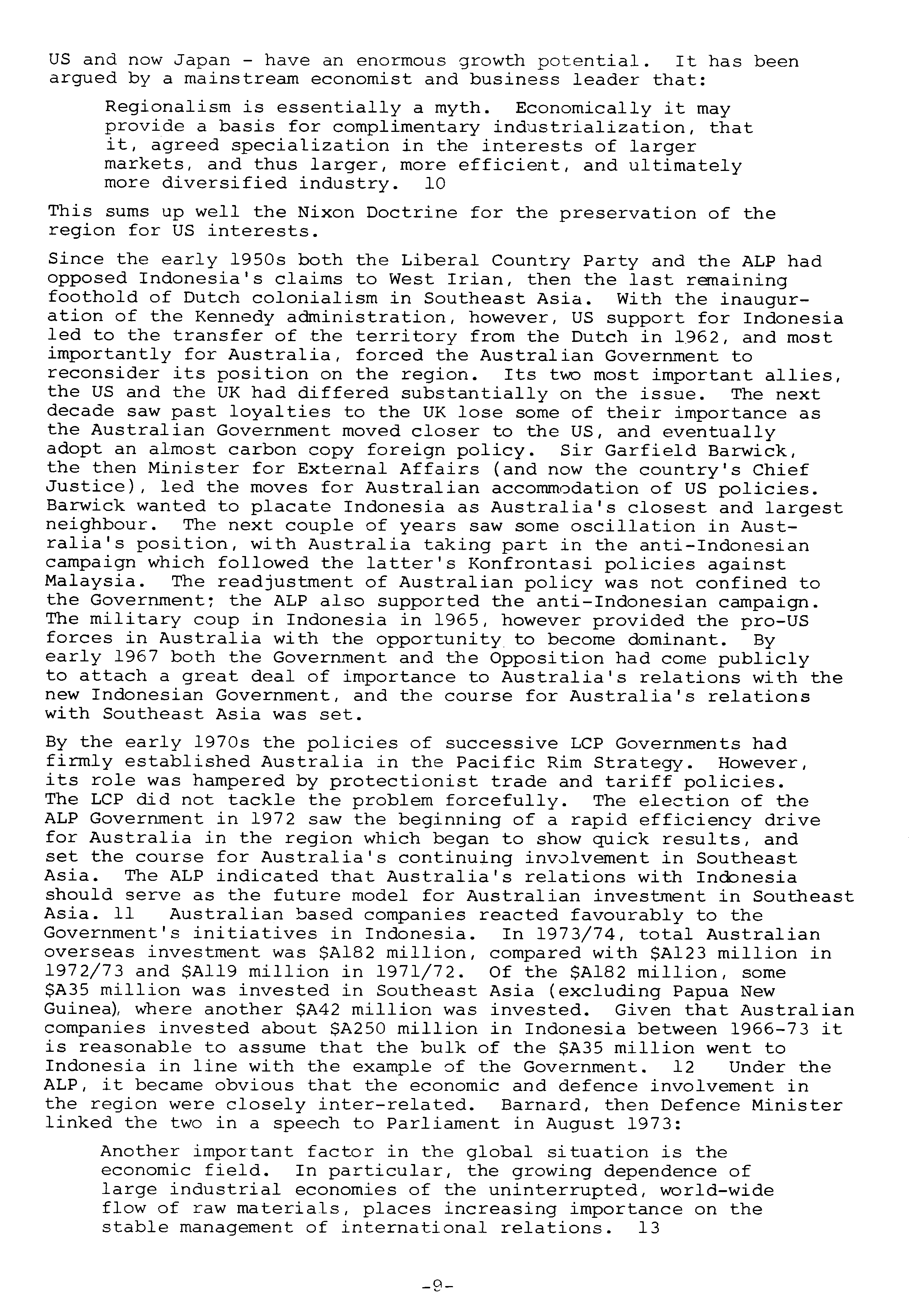 06427.006- pag.18