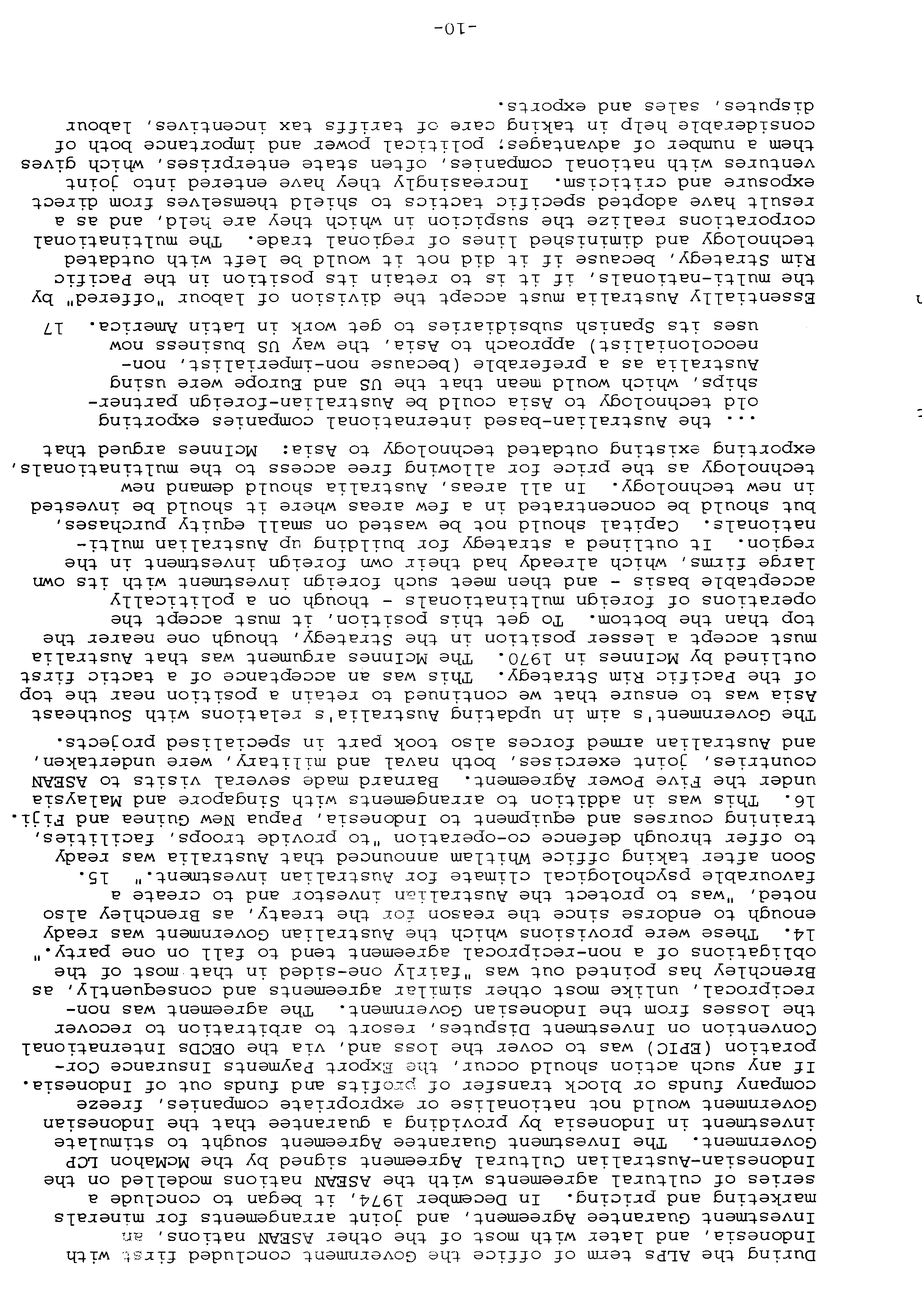 06427.006- pag.19