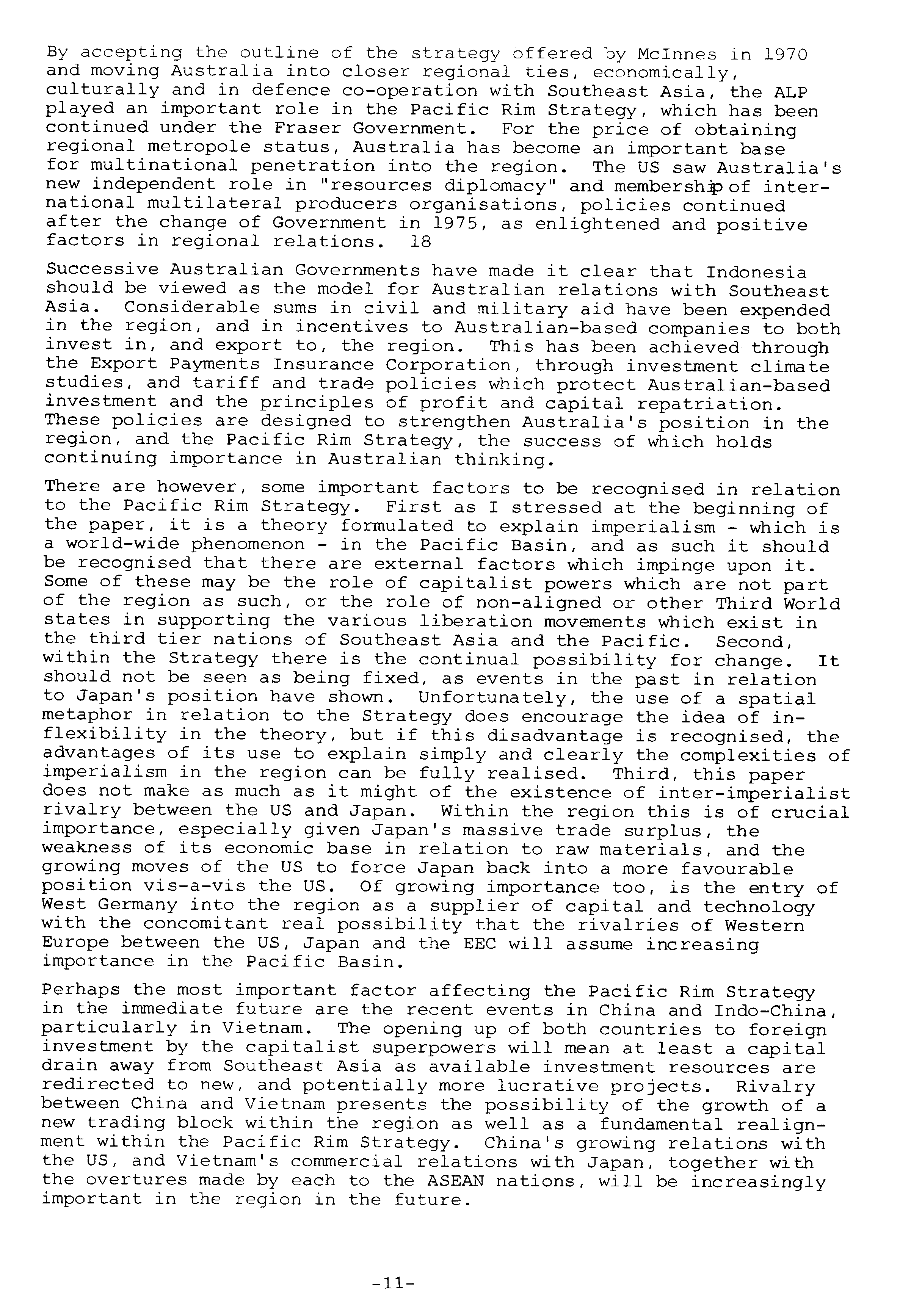 06427.006- pag.20