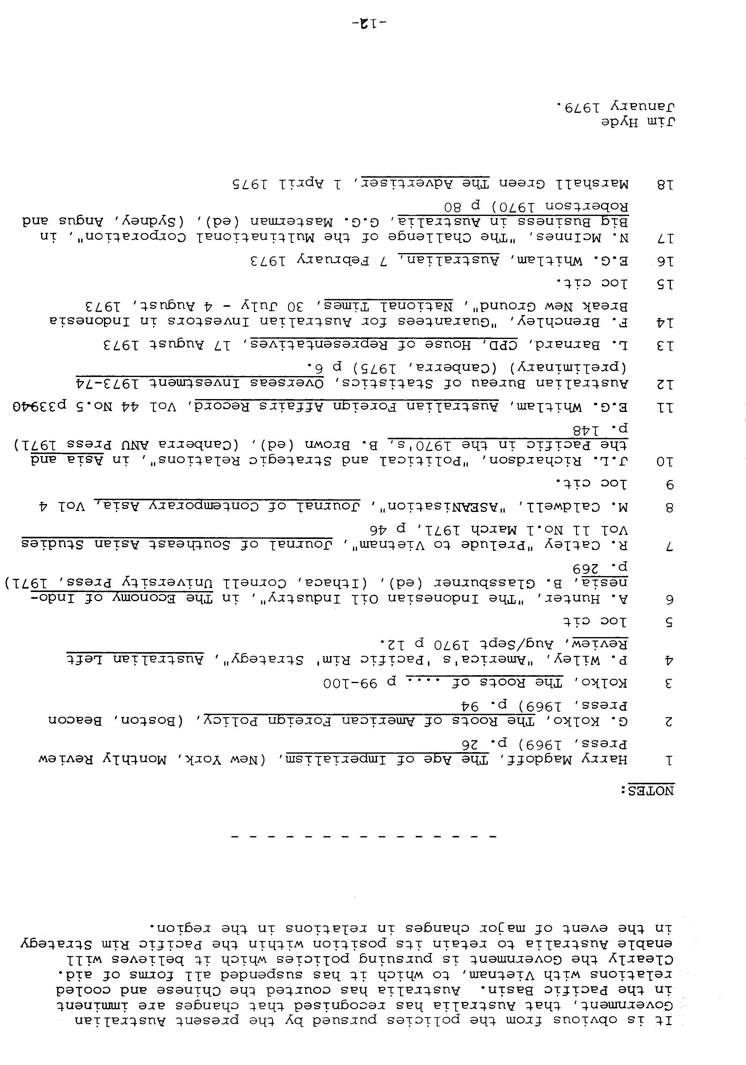 06427.006- pag.21
