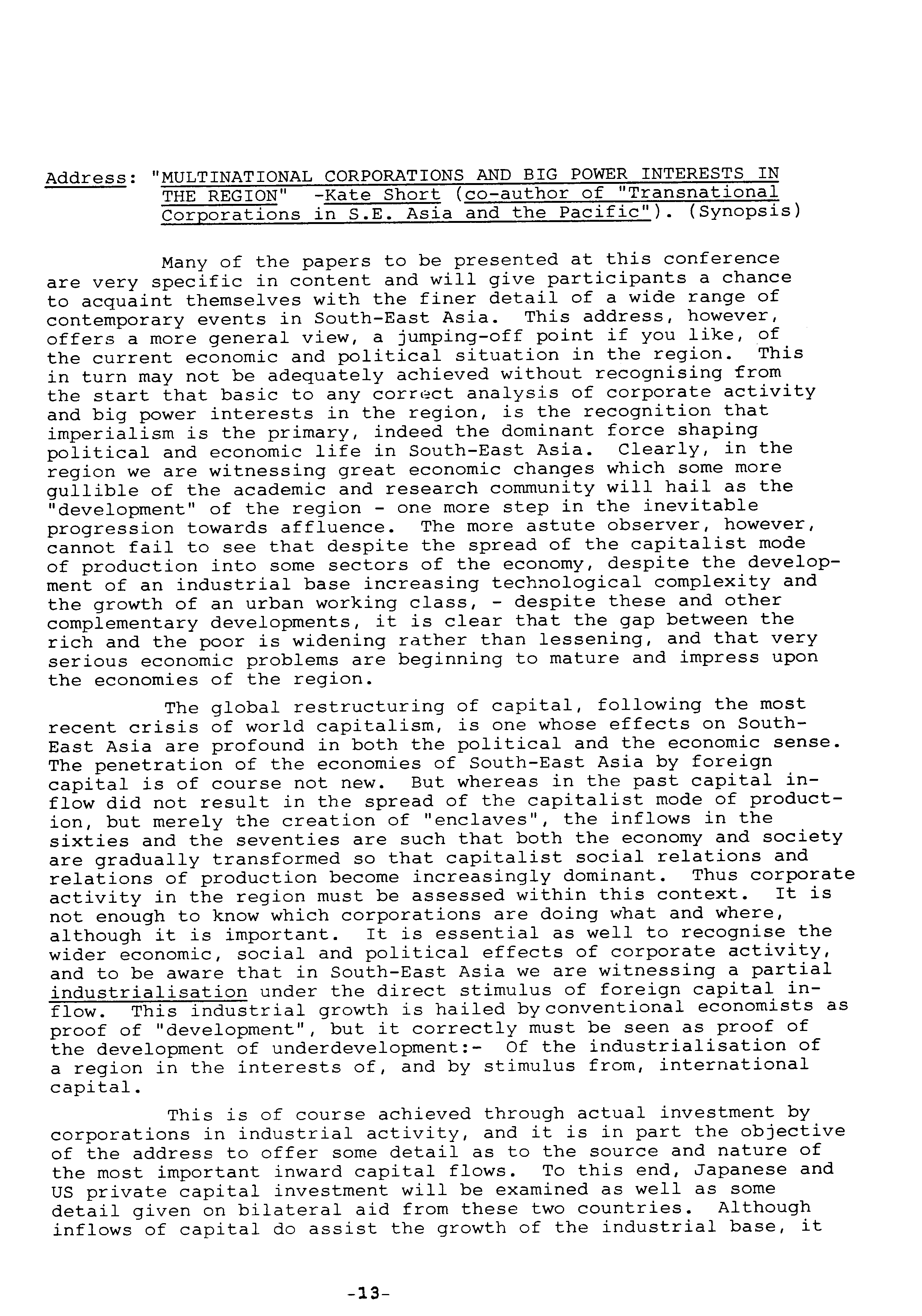 06427.006- pag.22