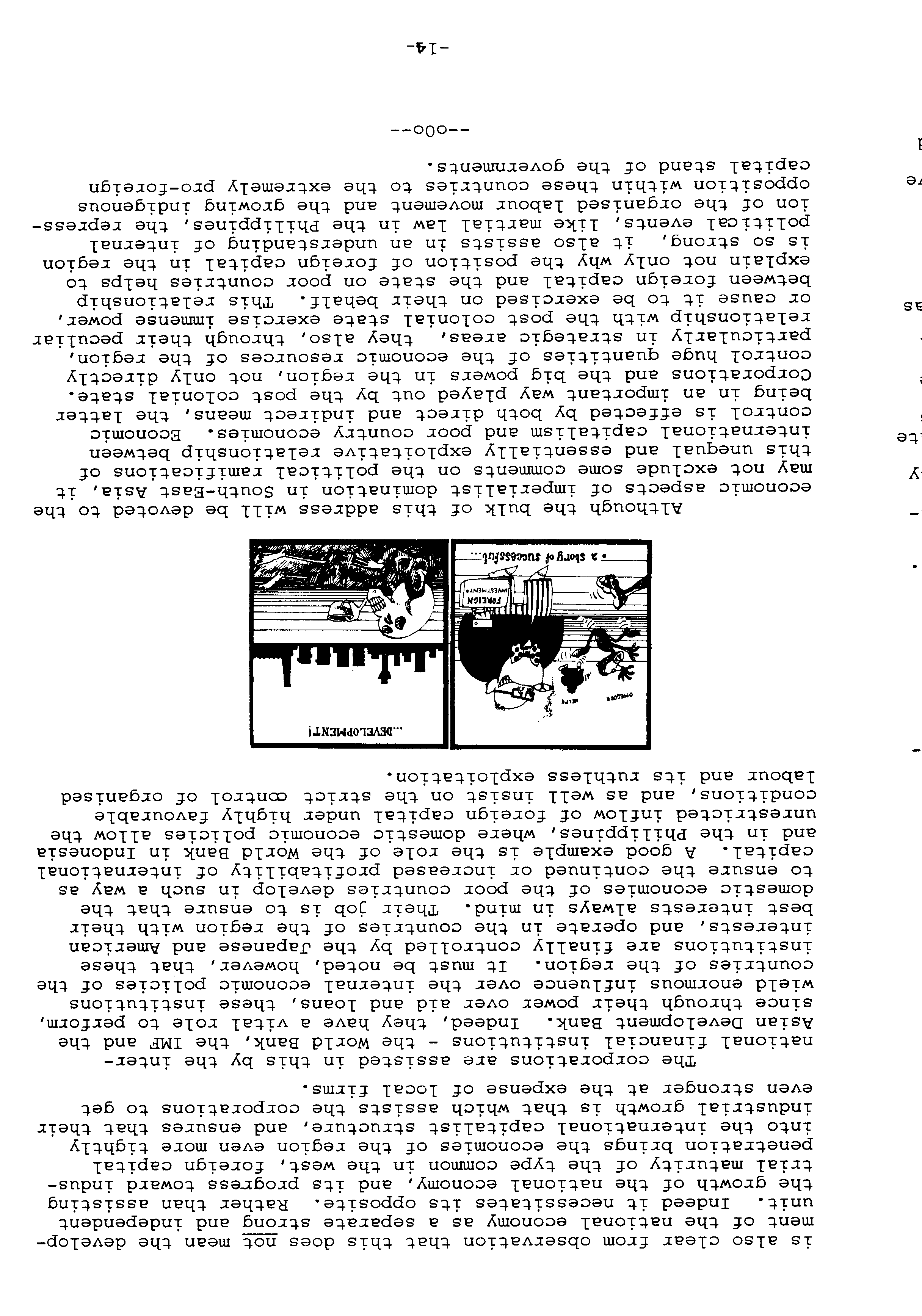 06427.006- pag.23