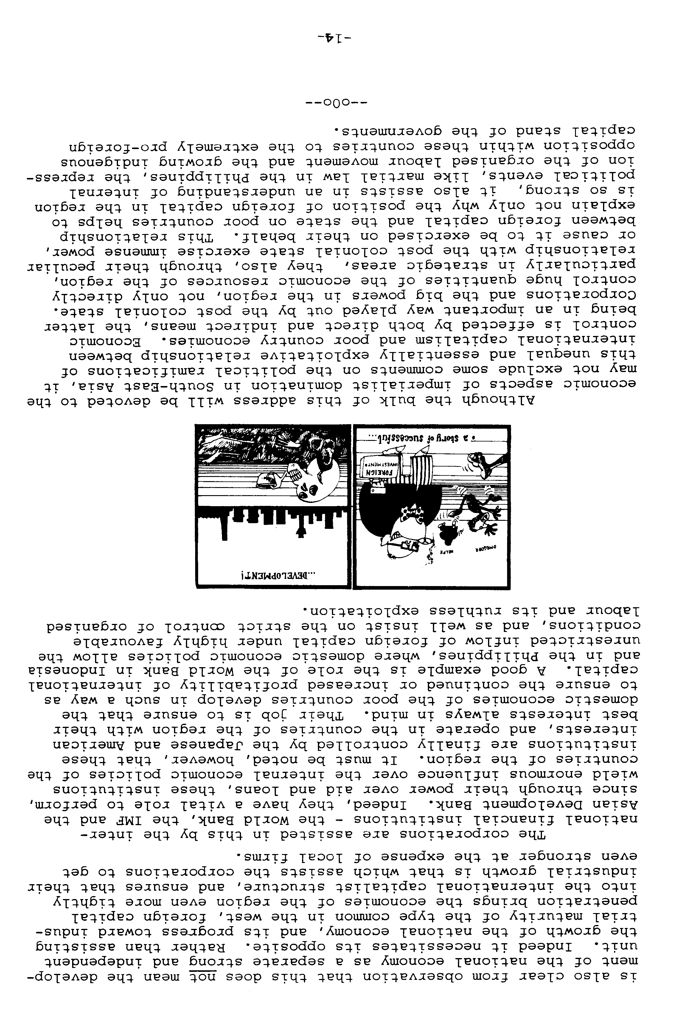 06427.006- pag.24