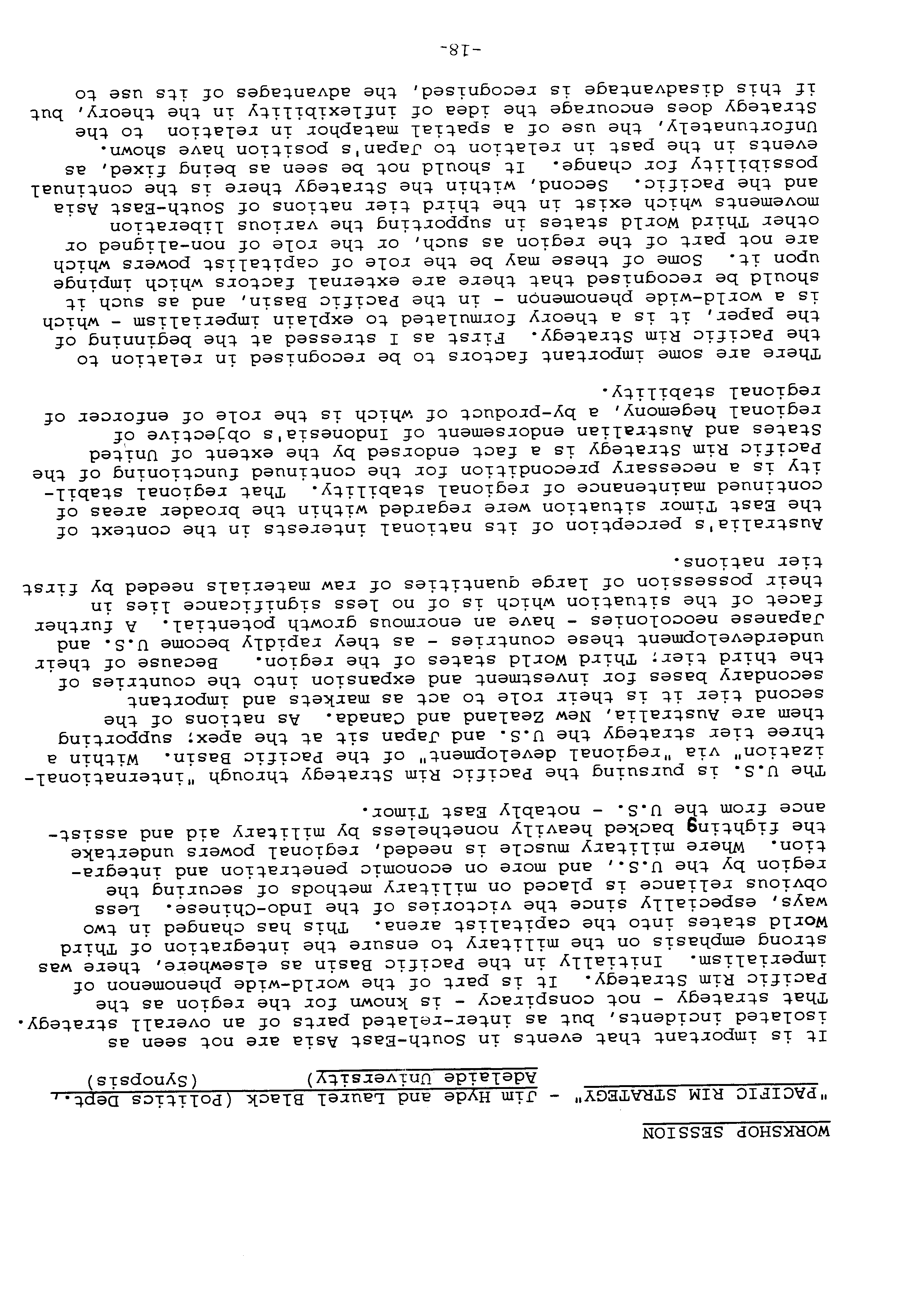06427.006- pag.28