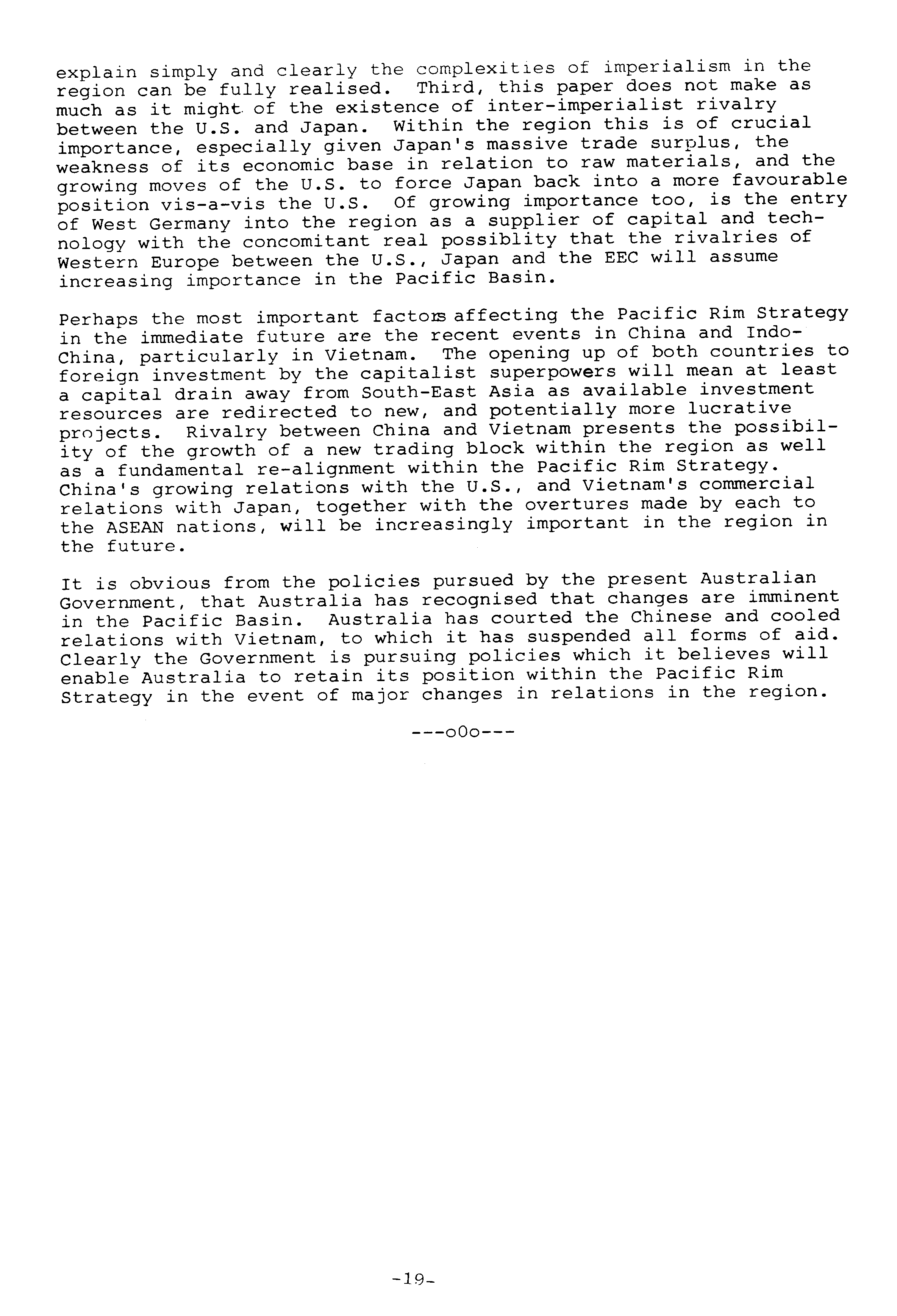 06427.006- pag.29