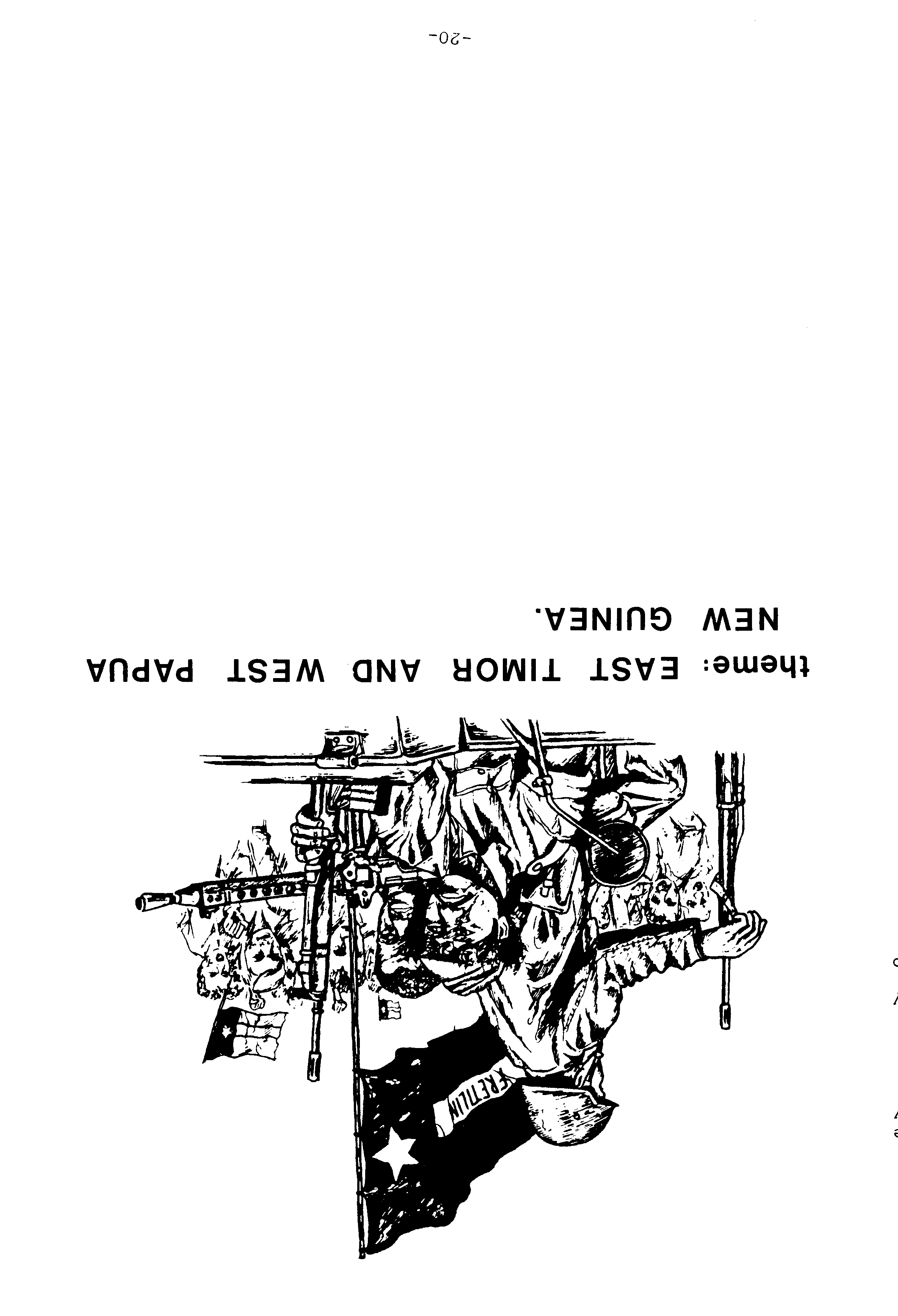 06427.006- pag.30