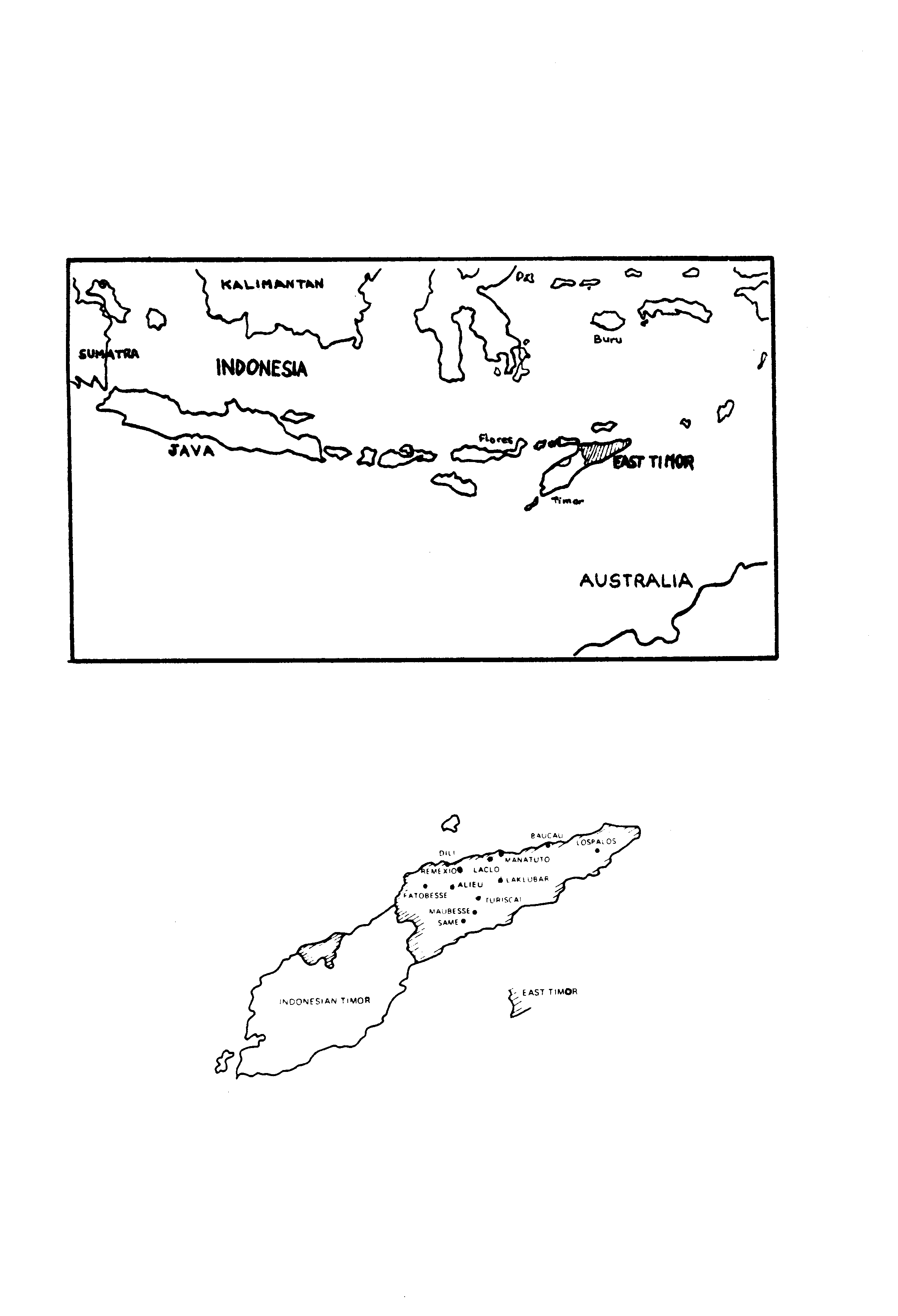 06427.006- pag.31