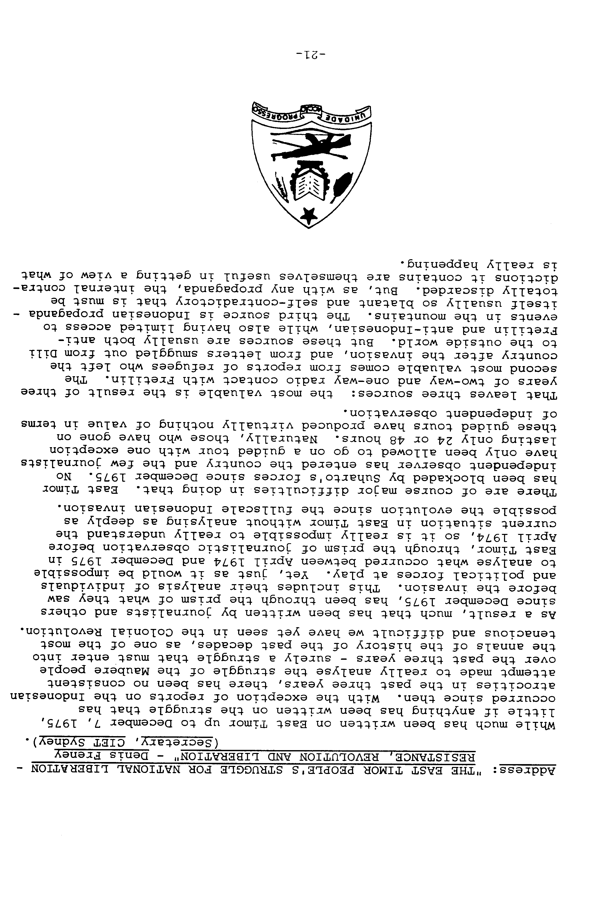 06427.006- pag.32