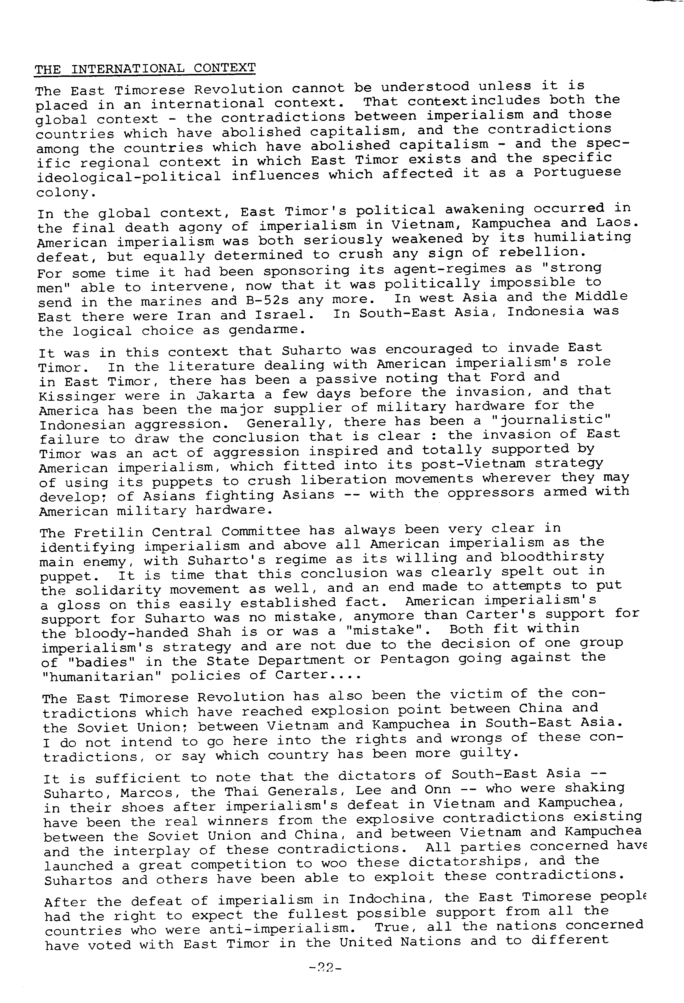 06427.006- pag.33