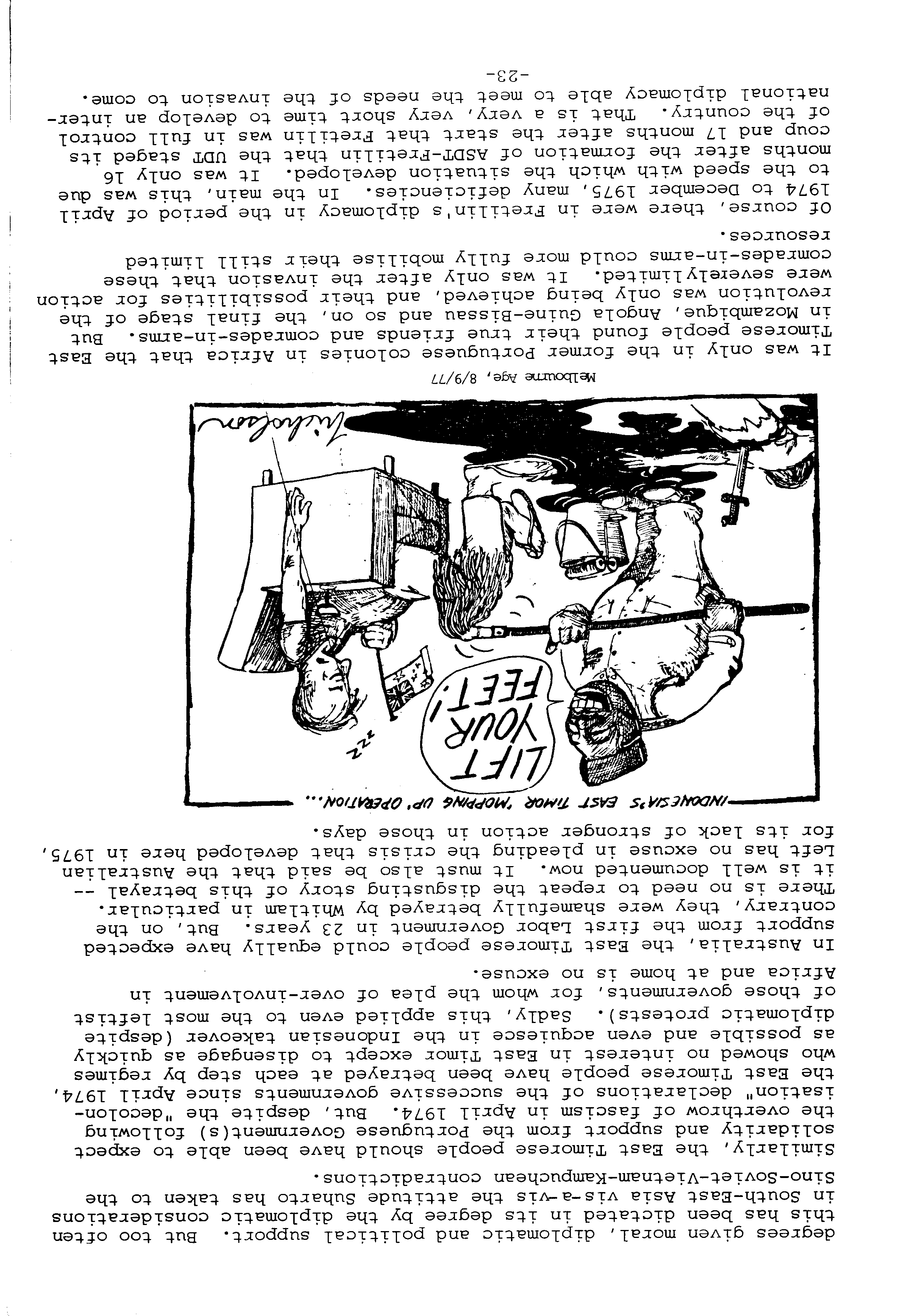 06427.006- pag.34