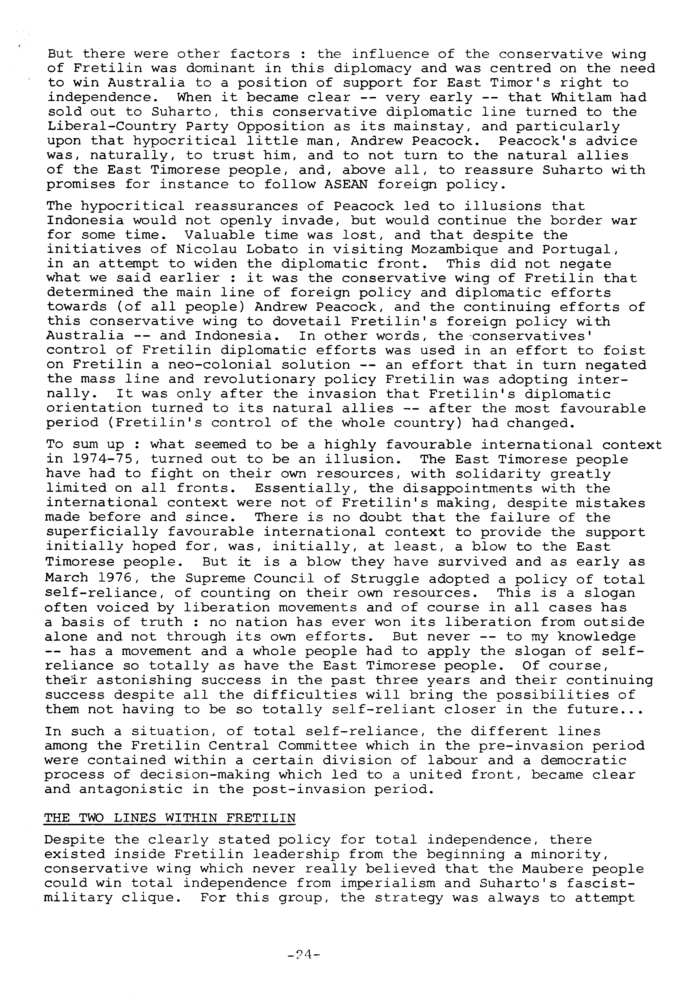 06427.006- pag.35