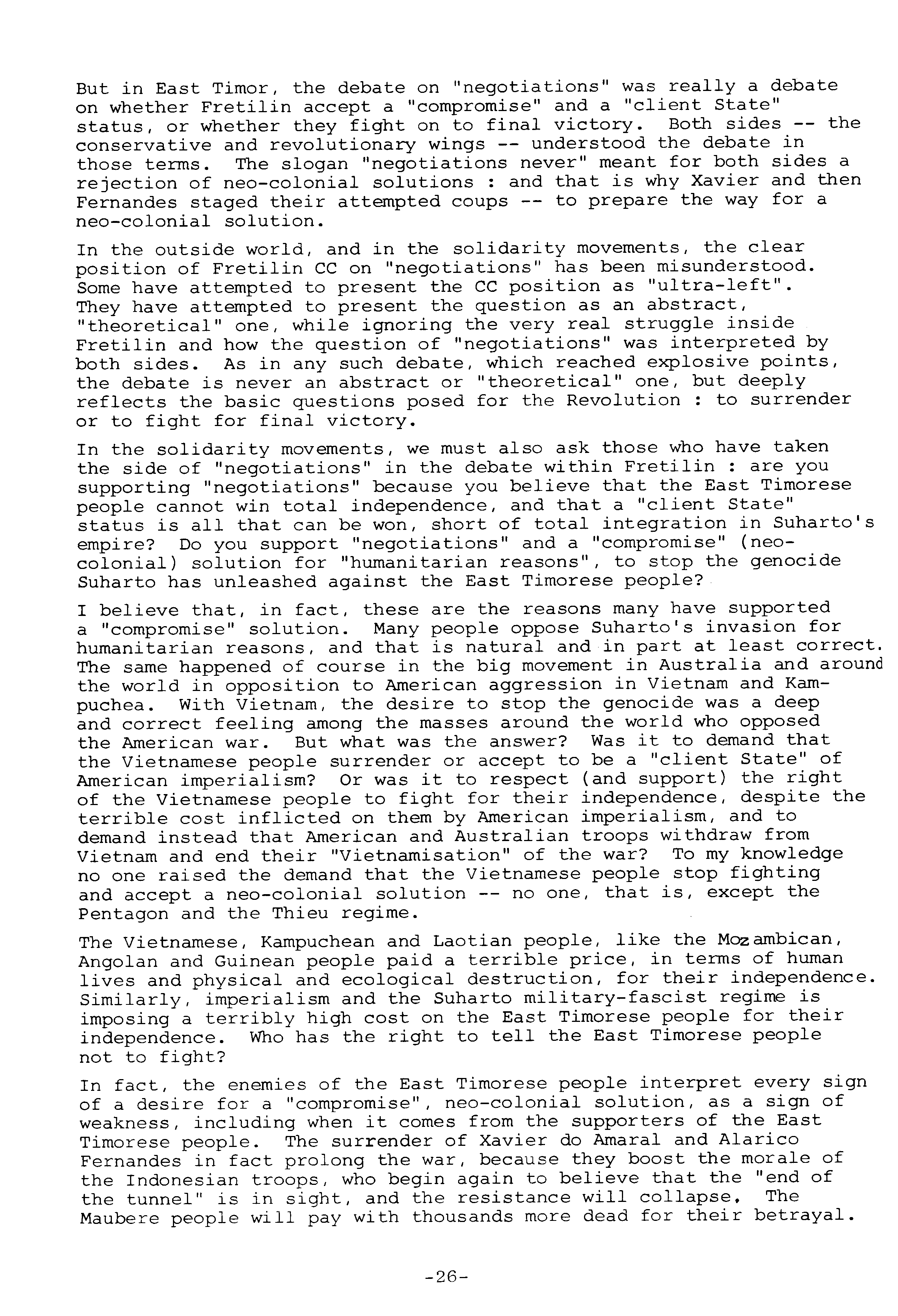 06427.006- pag.37