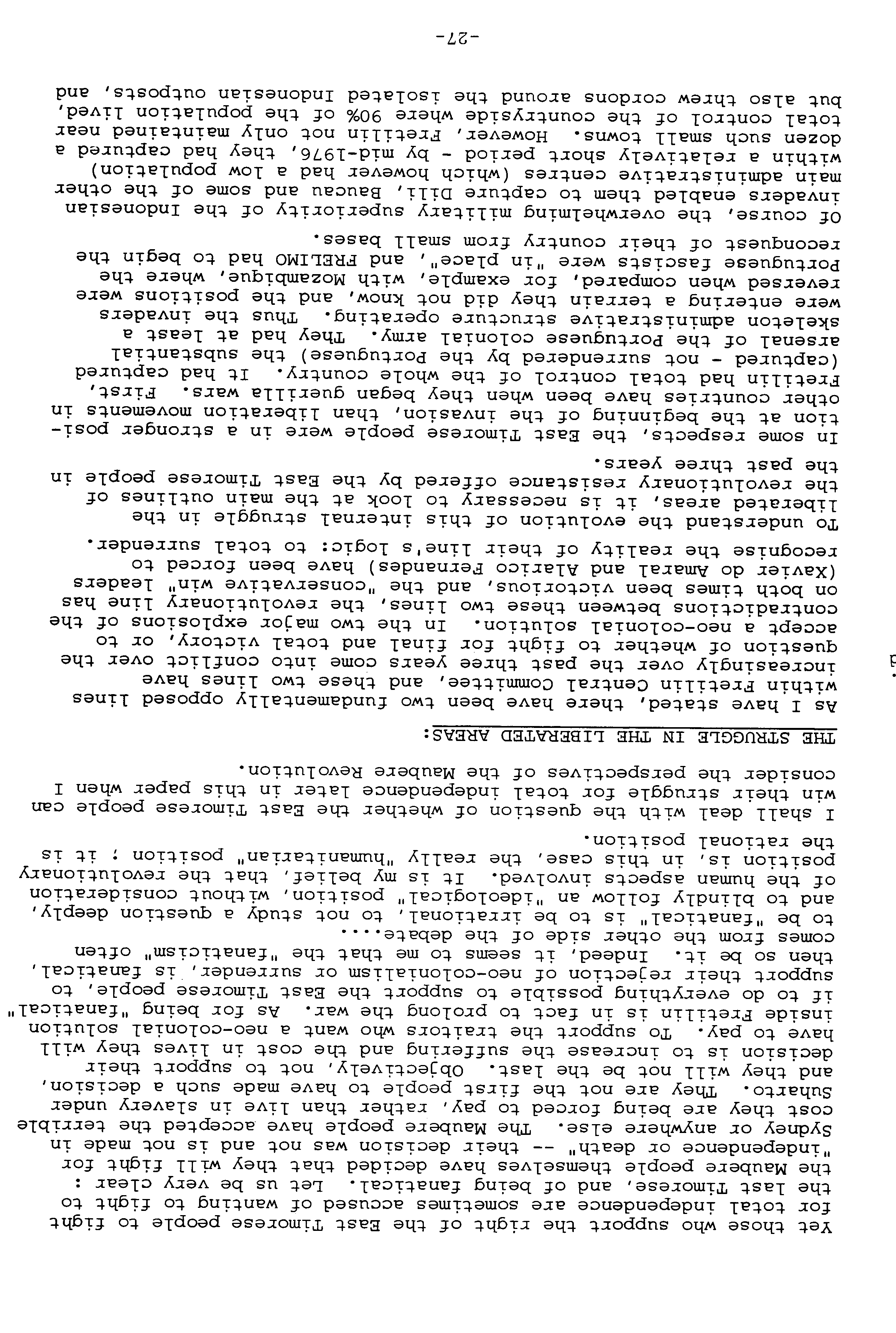 06427.006- pag.38