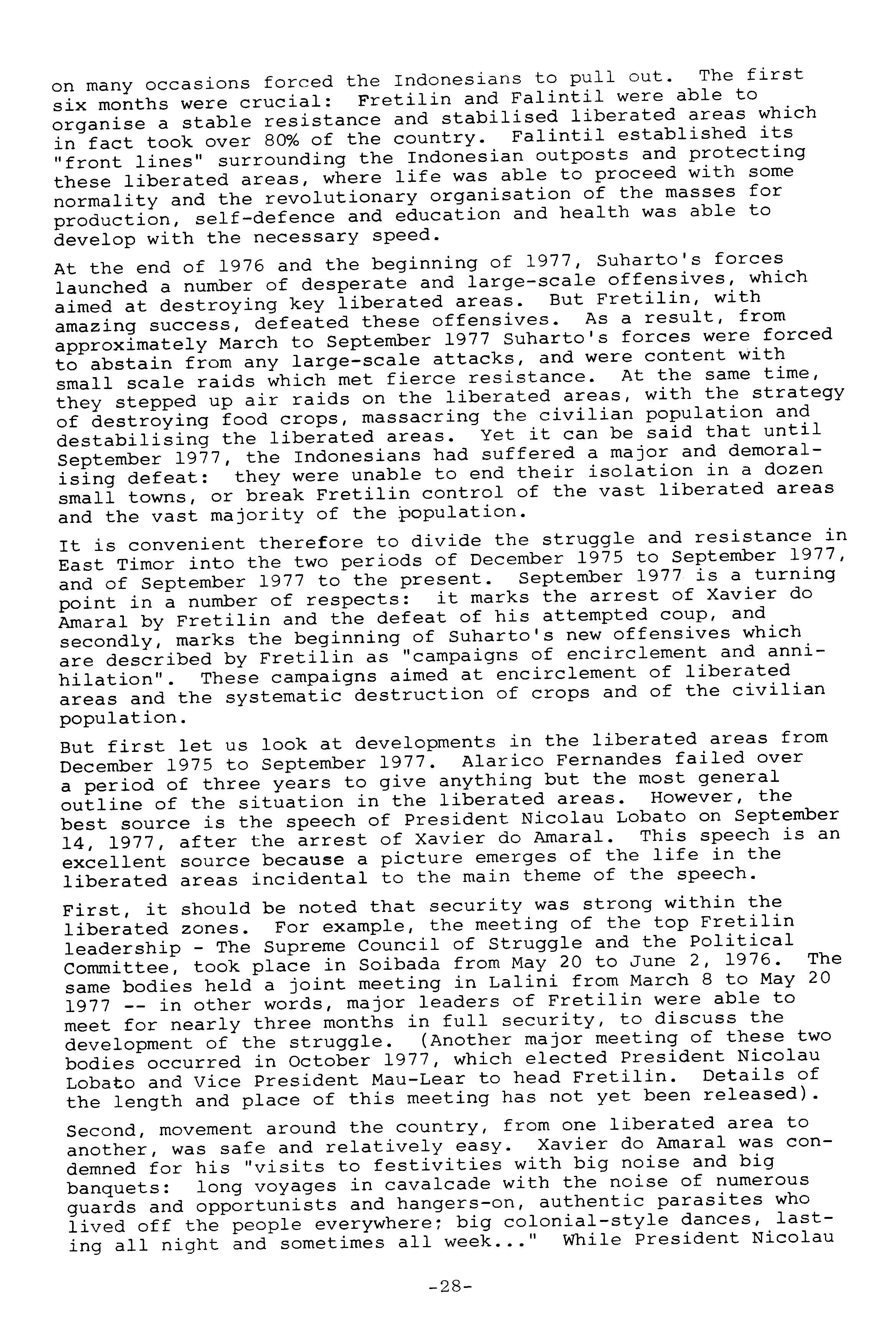 06427.006- pag.39