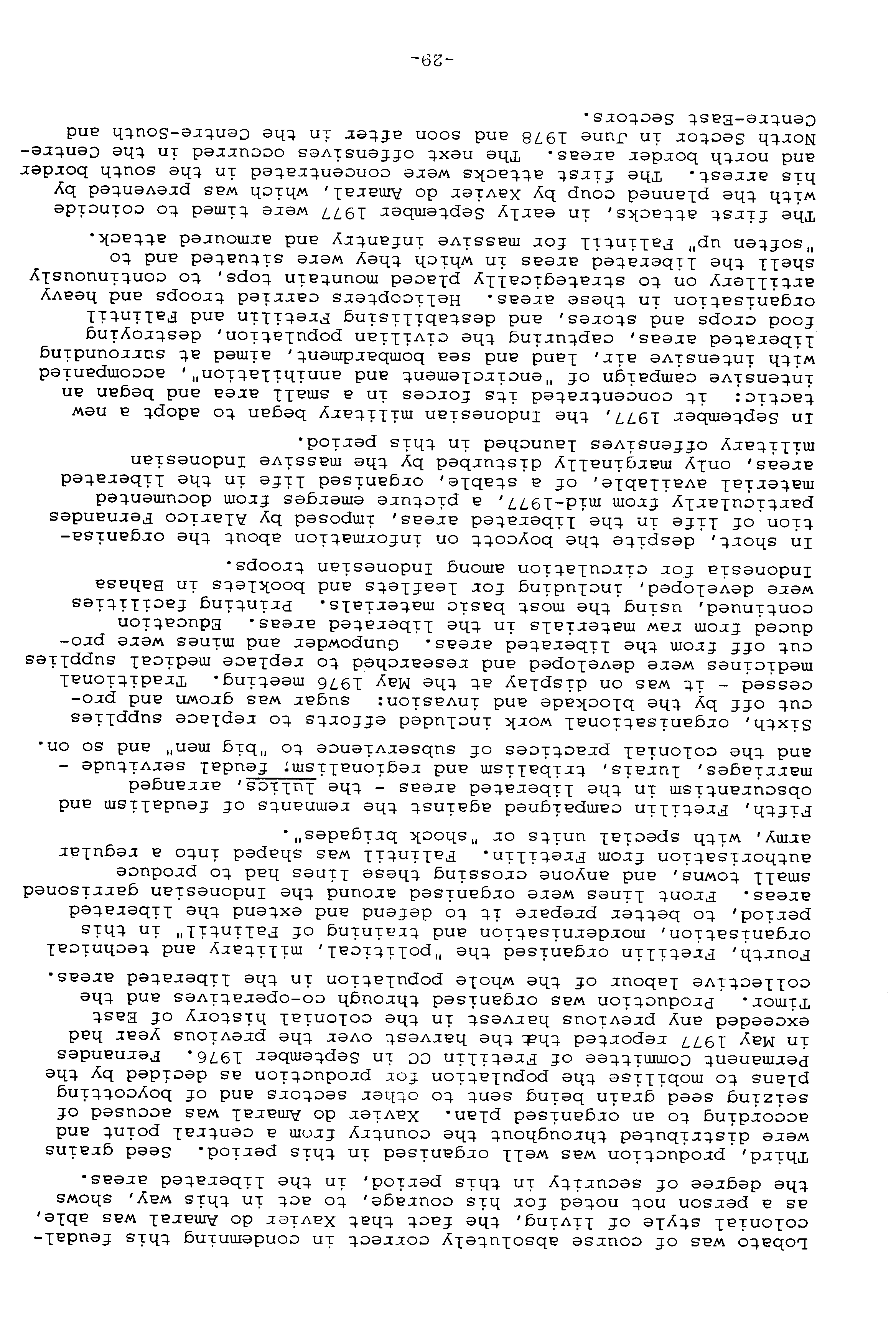 06427.006- pag.40