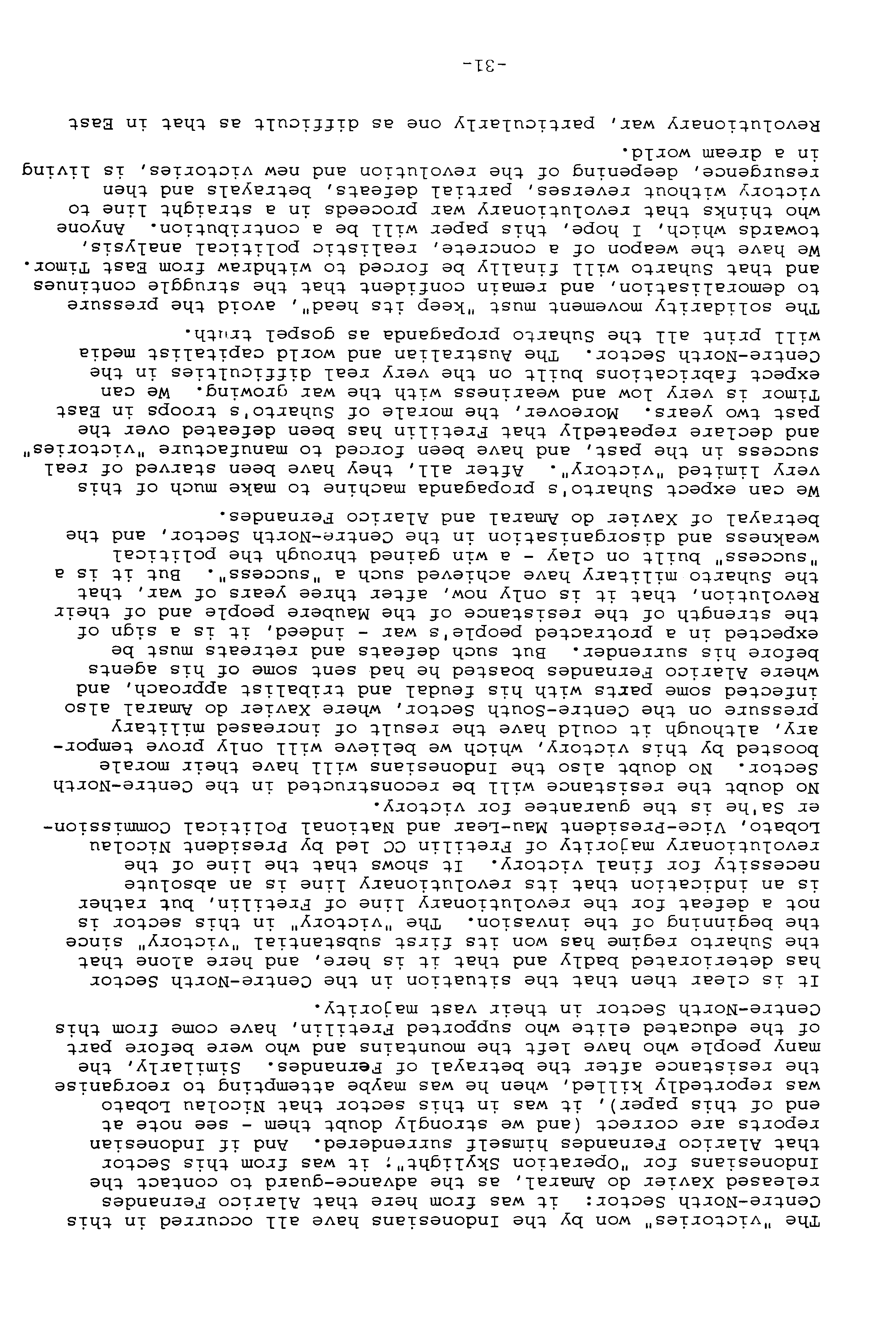 06427.006- pag.42