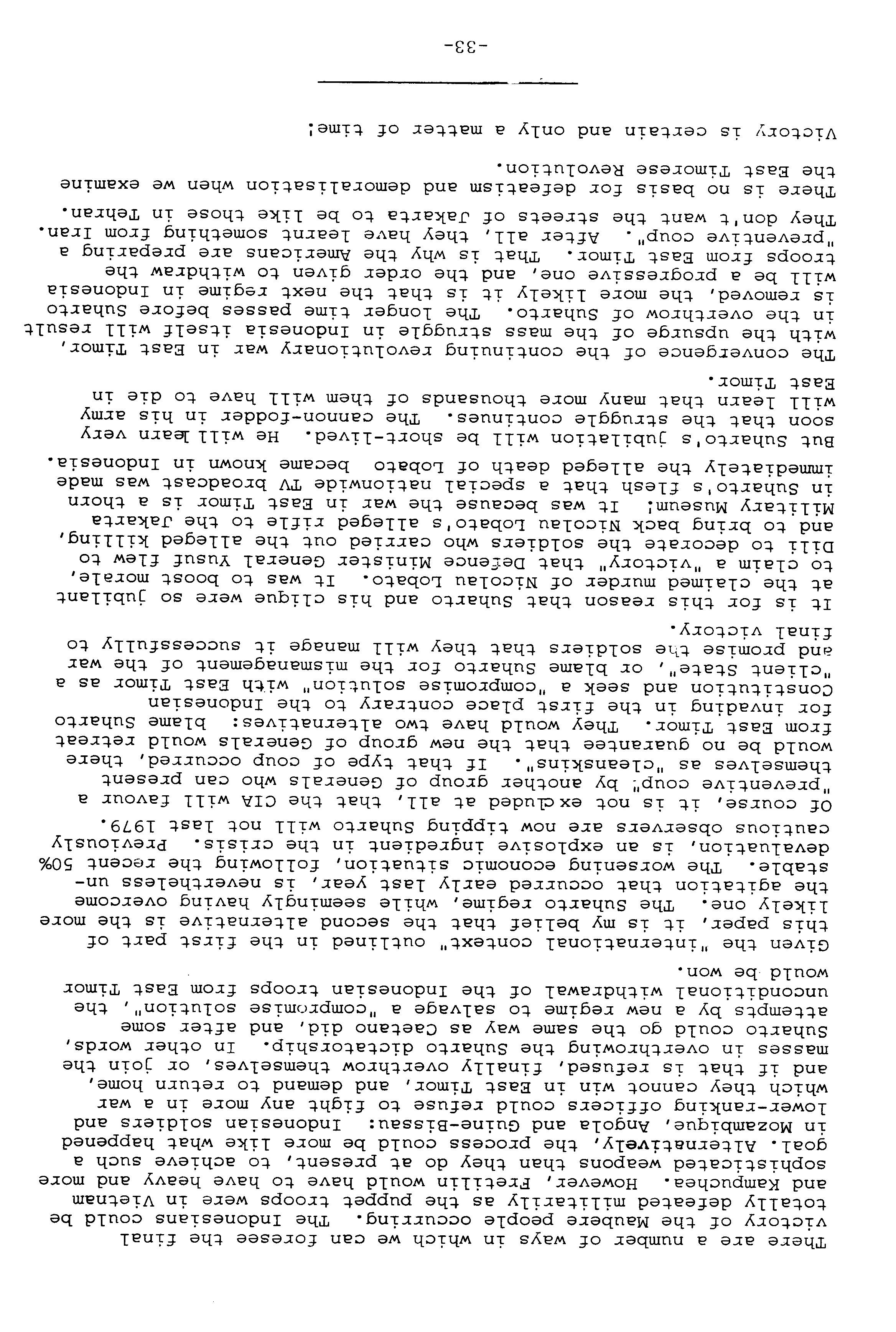 06427.006- pag.44