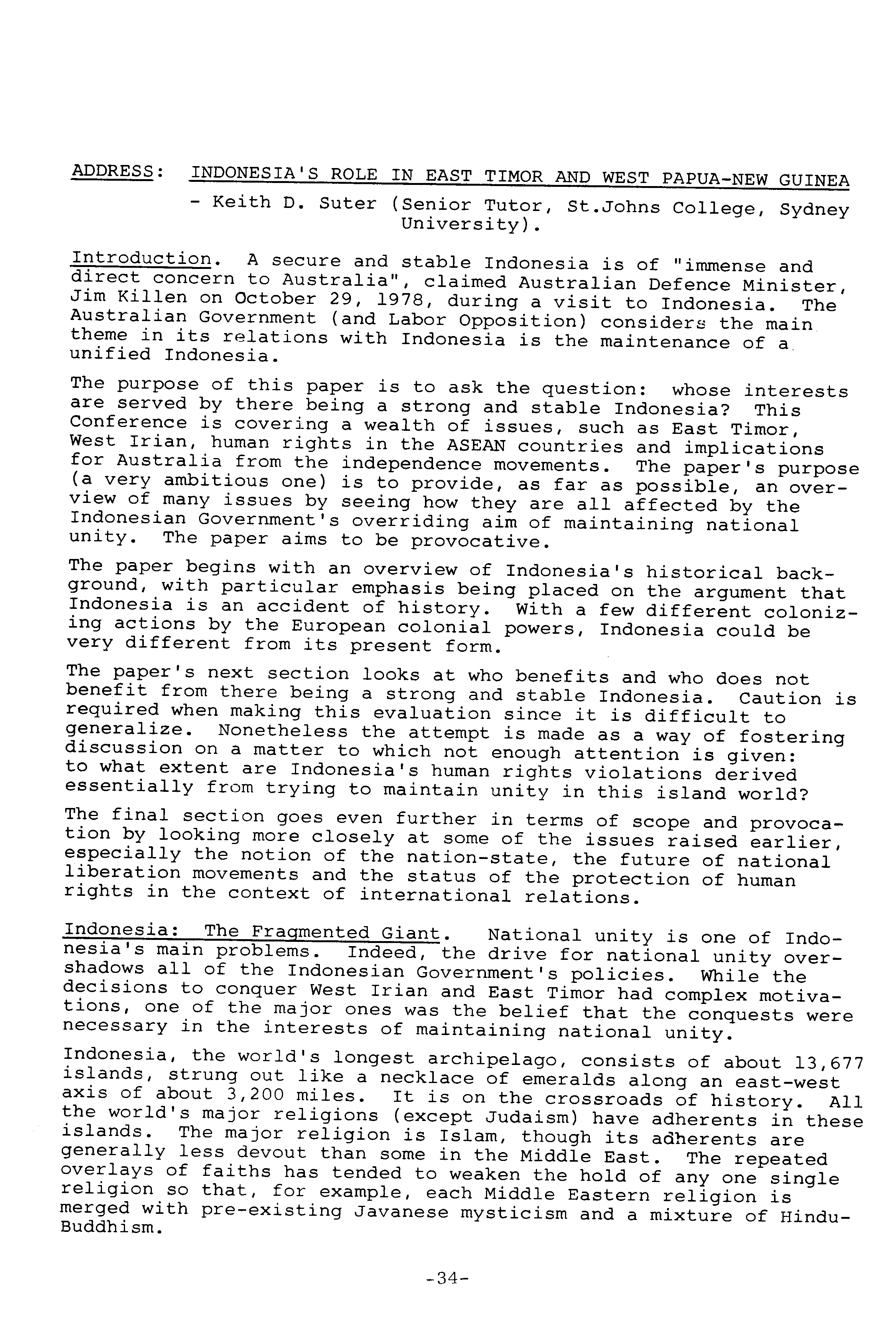 06427.006- pag.45