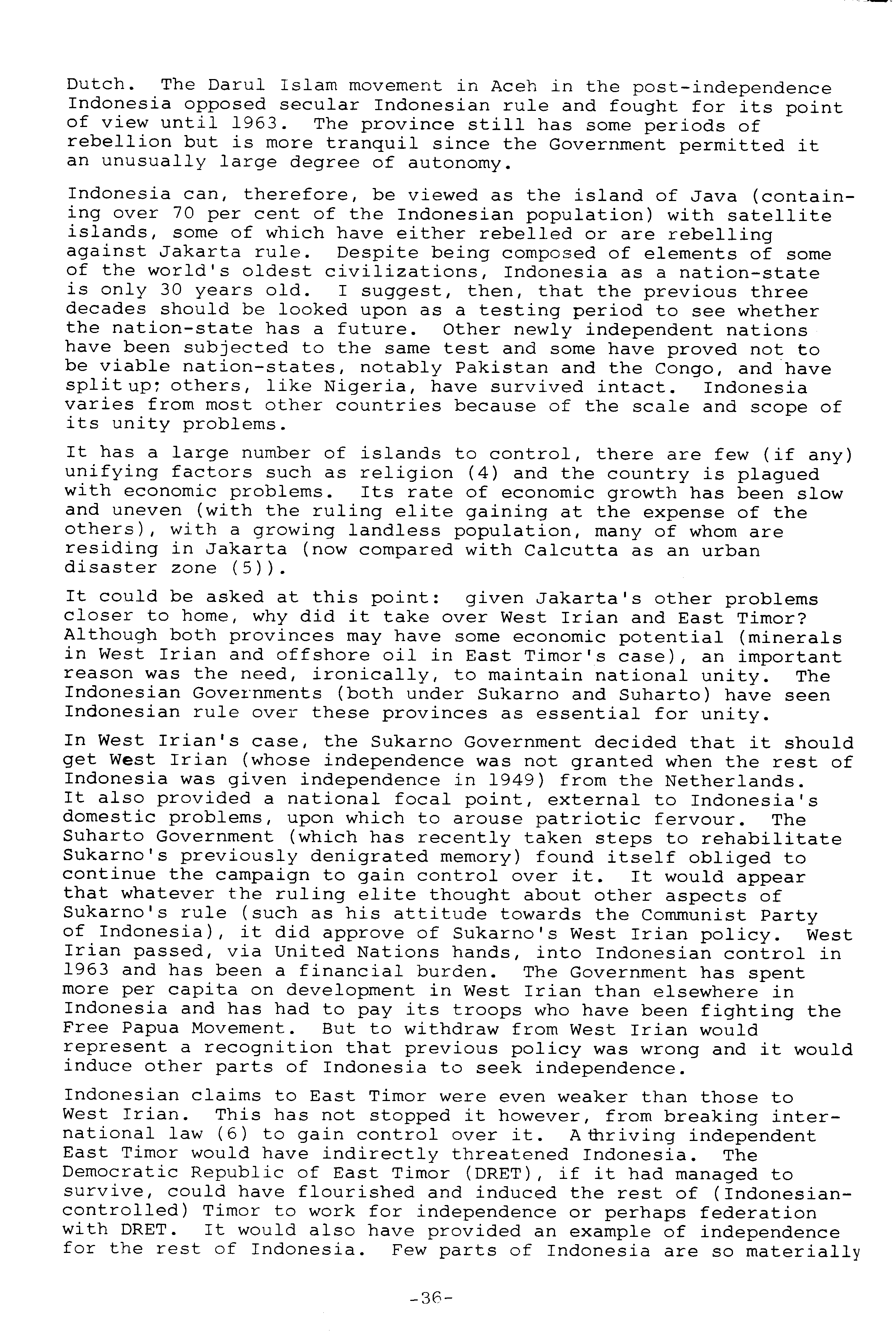 06427.006- pag.47