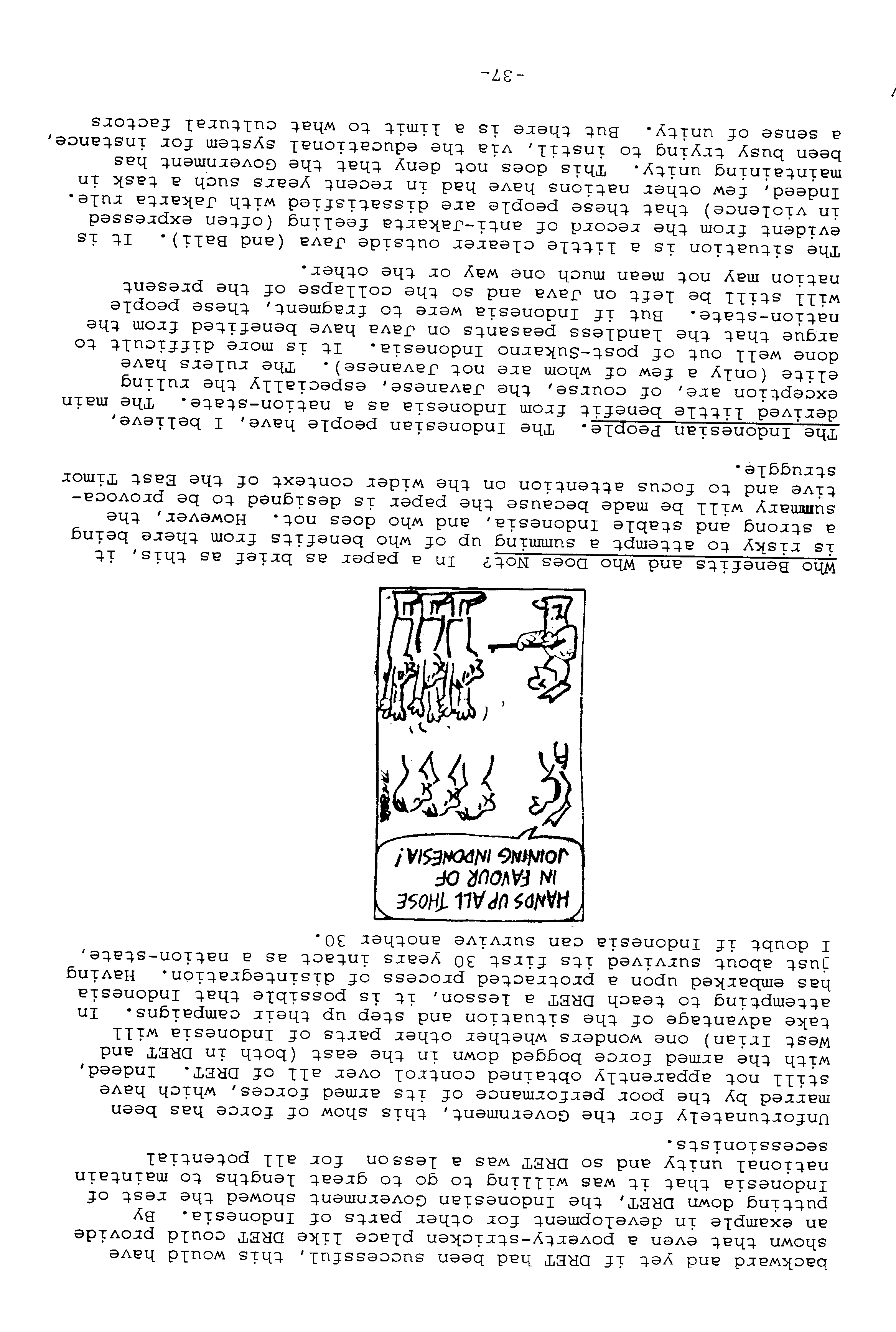 06427.006- pag.48