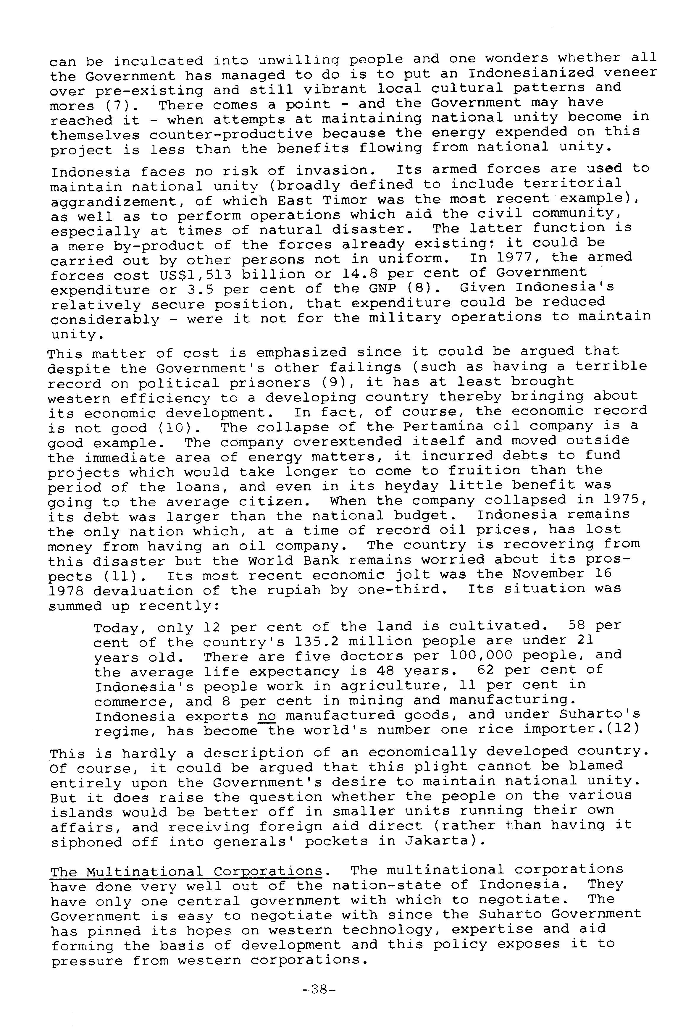 06427.006- pag.49