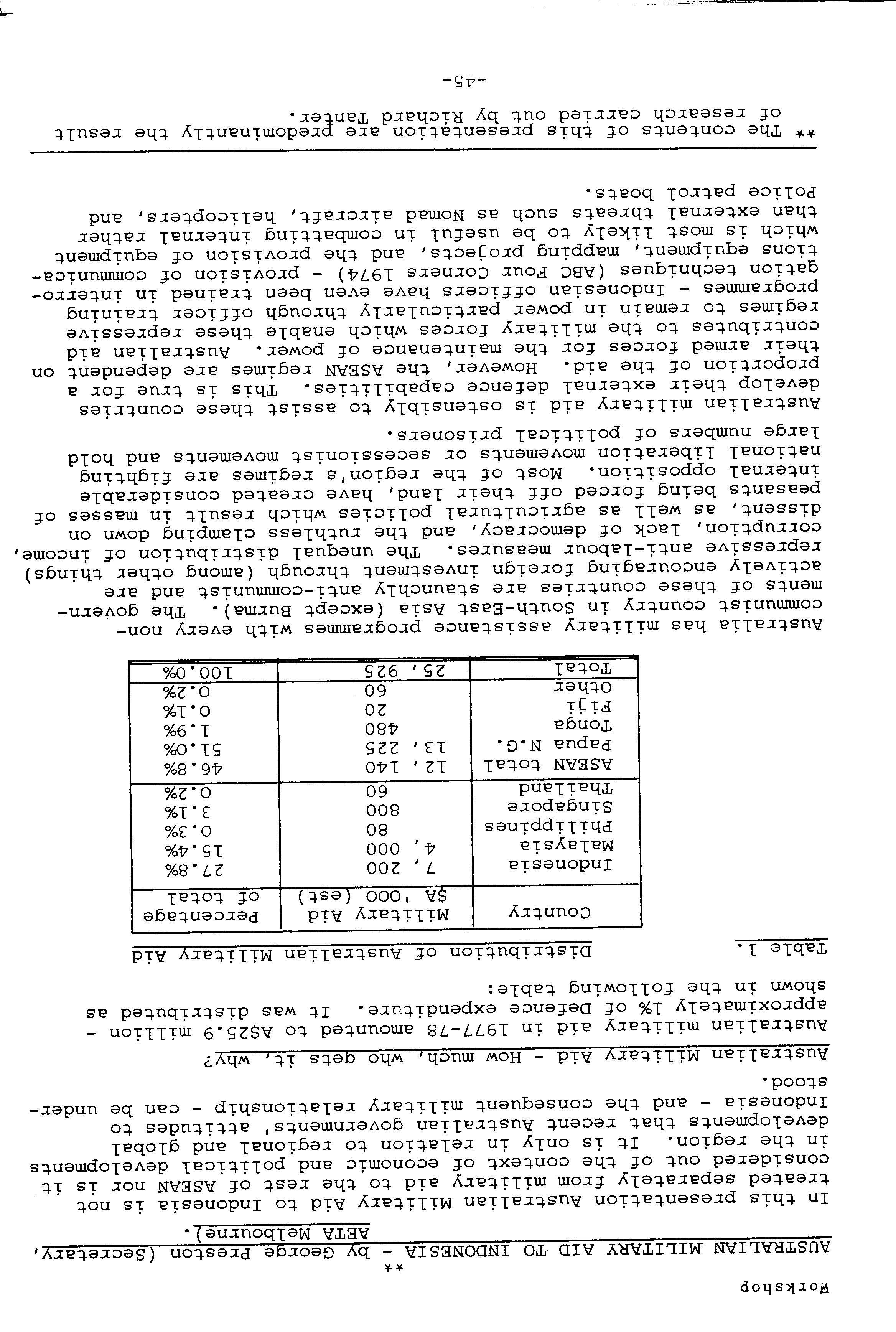 06427.006- pag.56