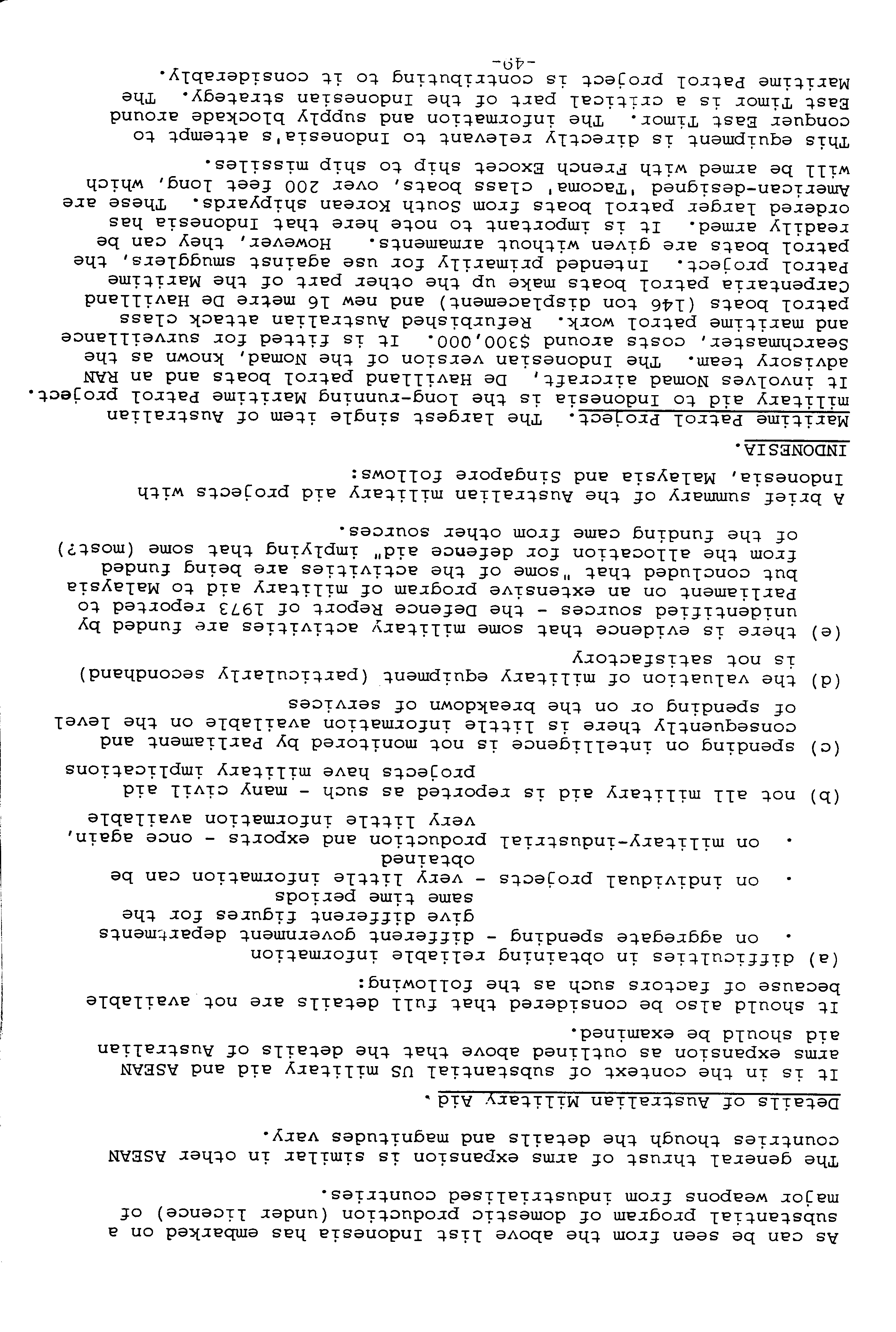 06427.006- pag.60