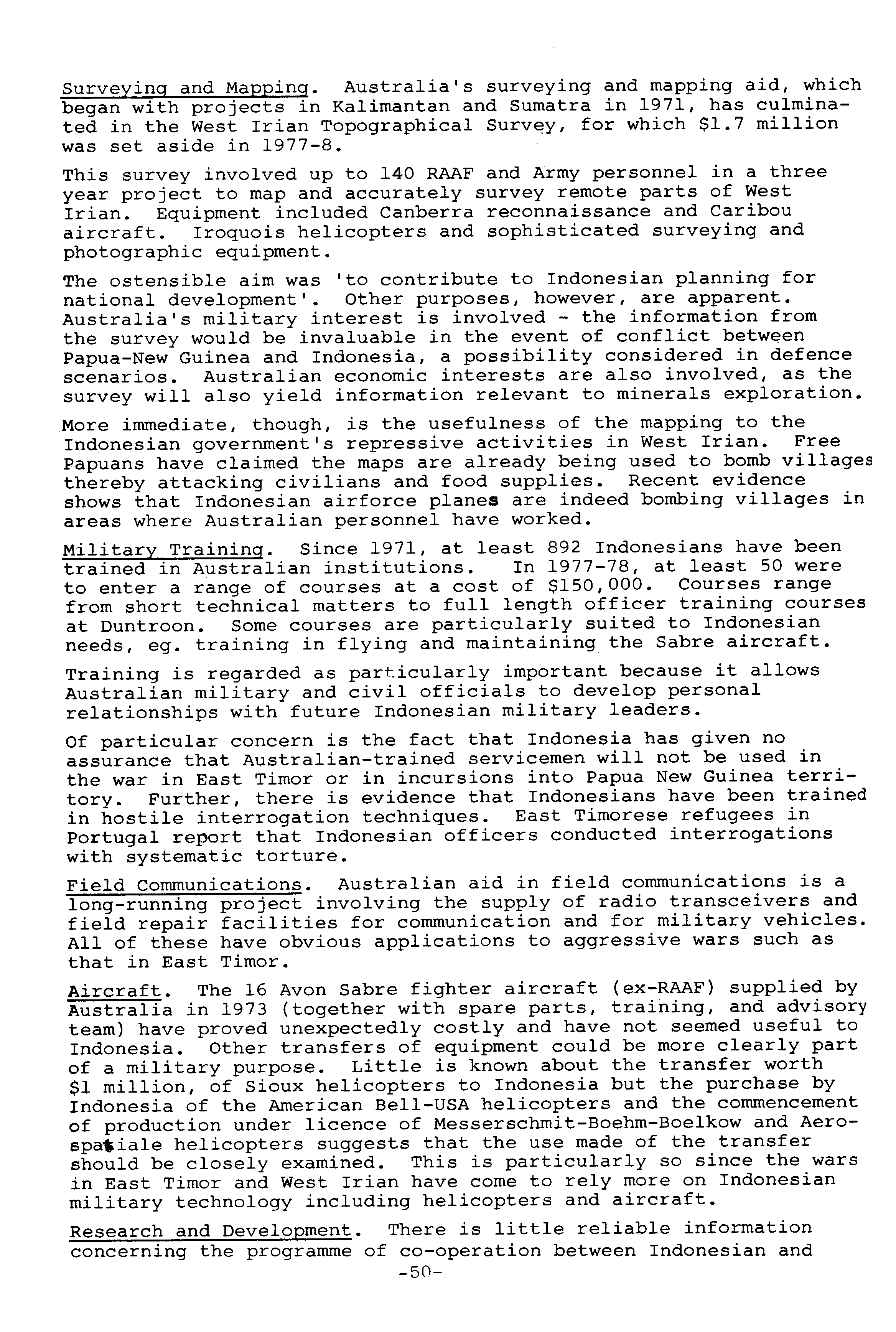 06427.006- pag.61