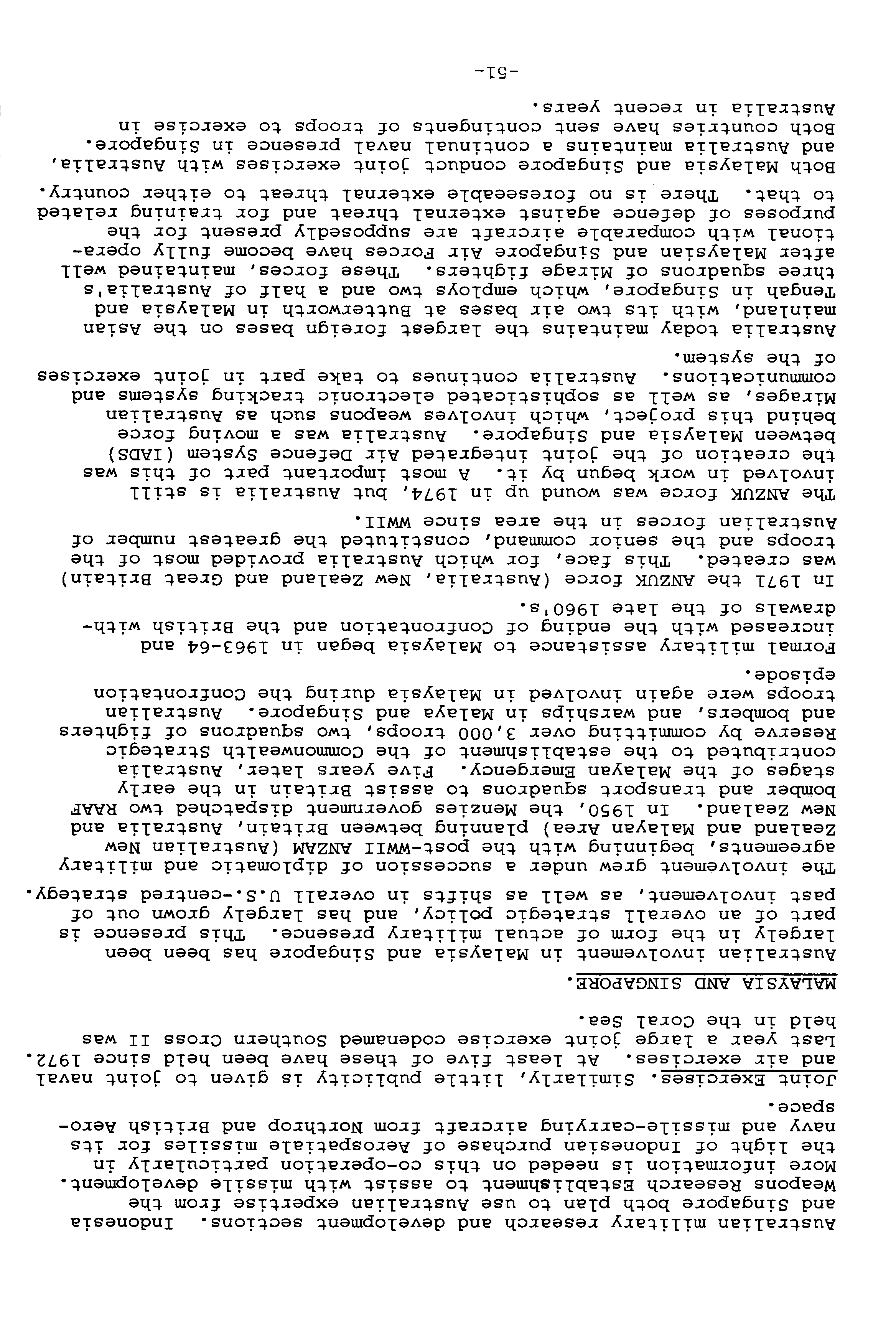 06427.006- pag.62