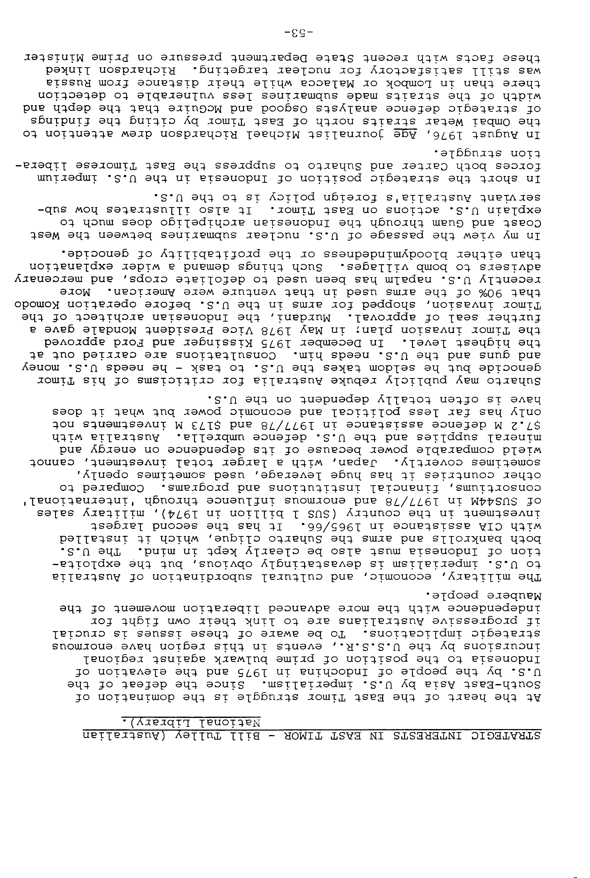 06427.006- pag.64