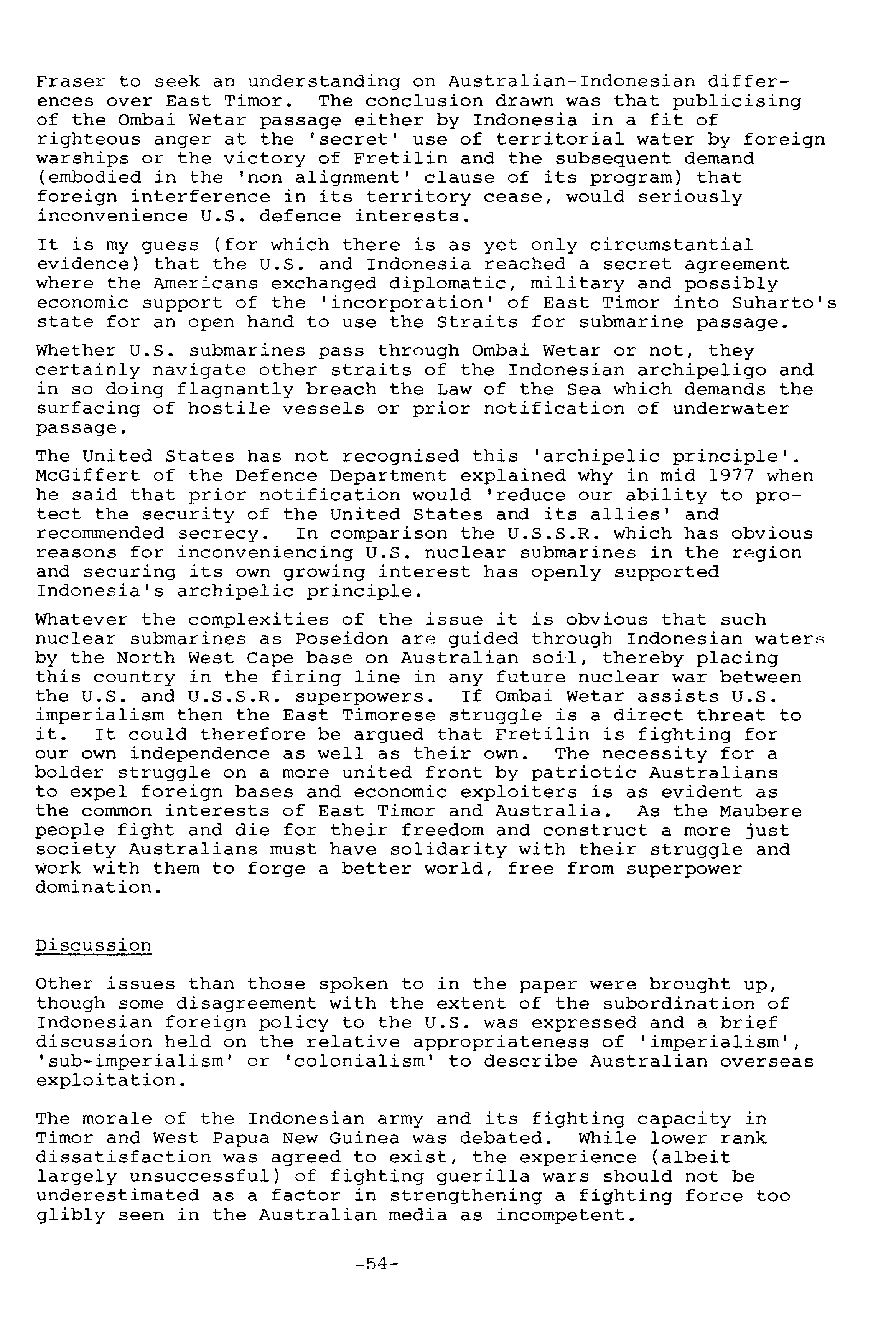 06427.006- pag.65