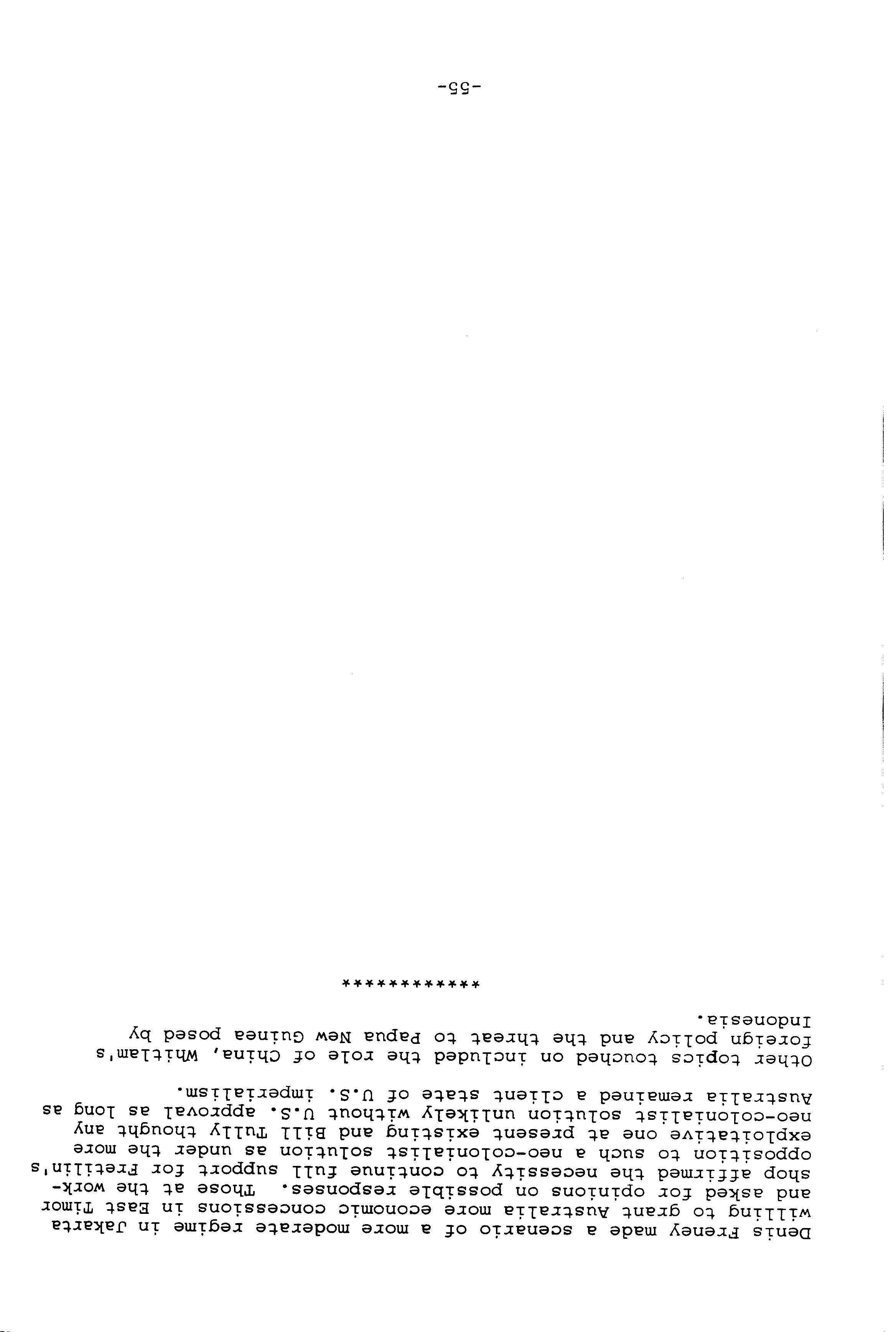 06427.006- pag.66