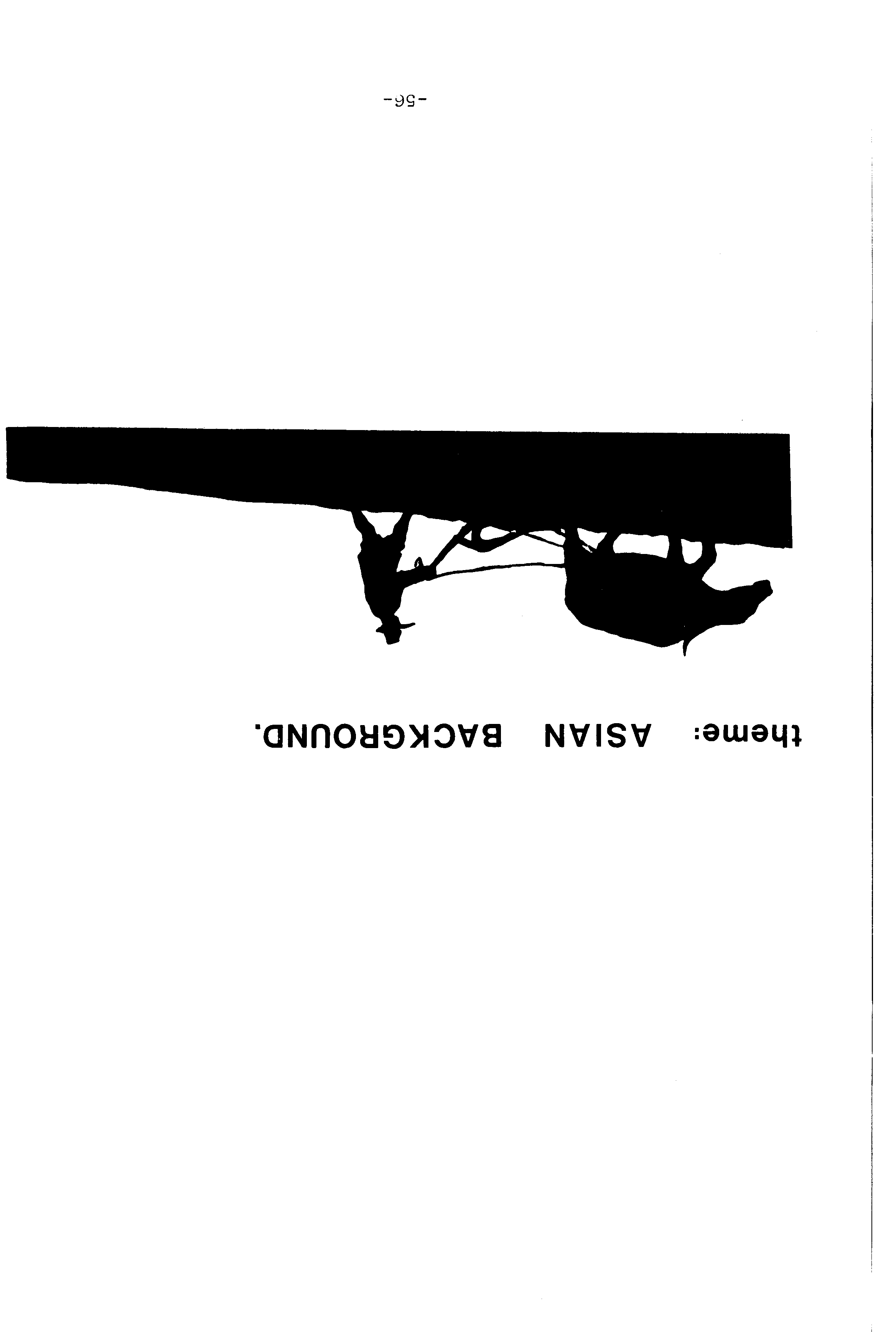 06427.006- pag.68