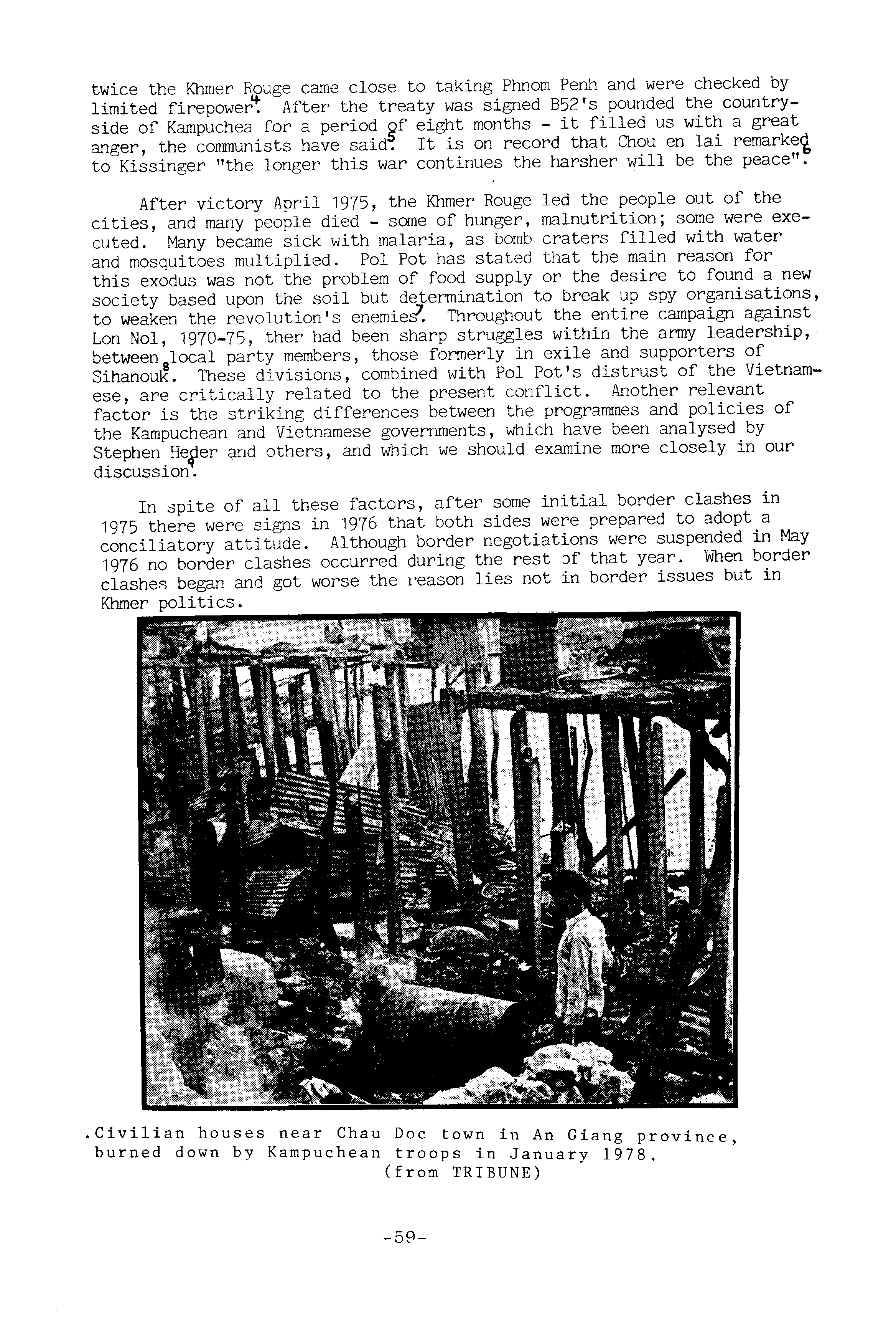 06427.006- pag.71