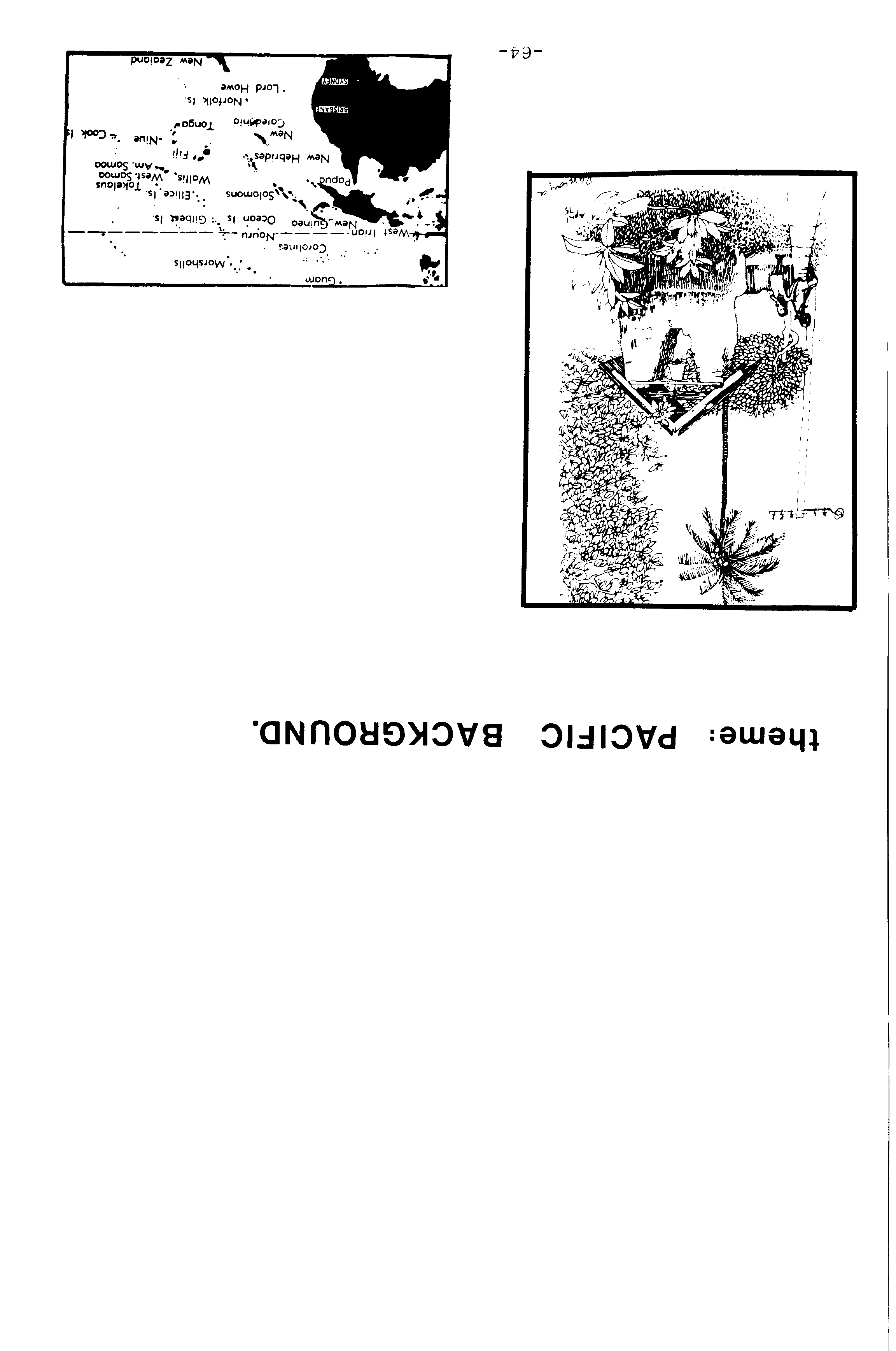 06427.006- pag.76