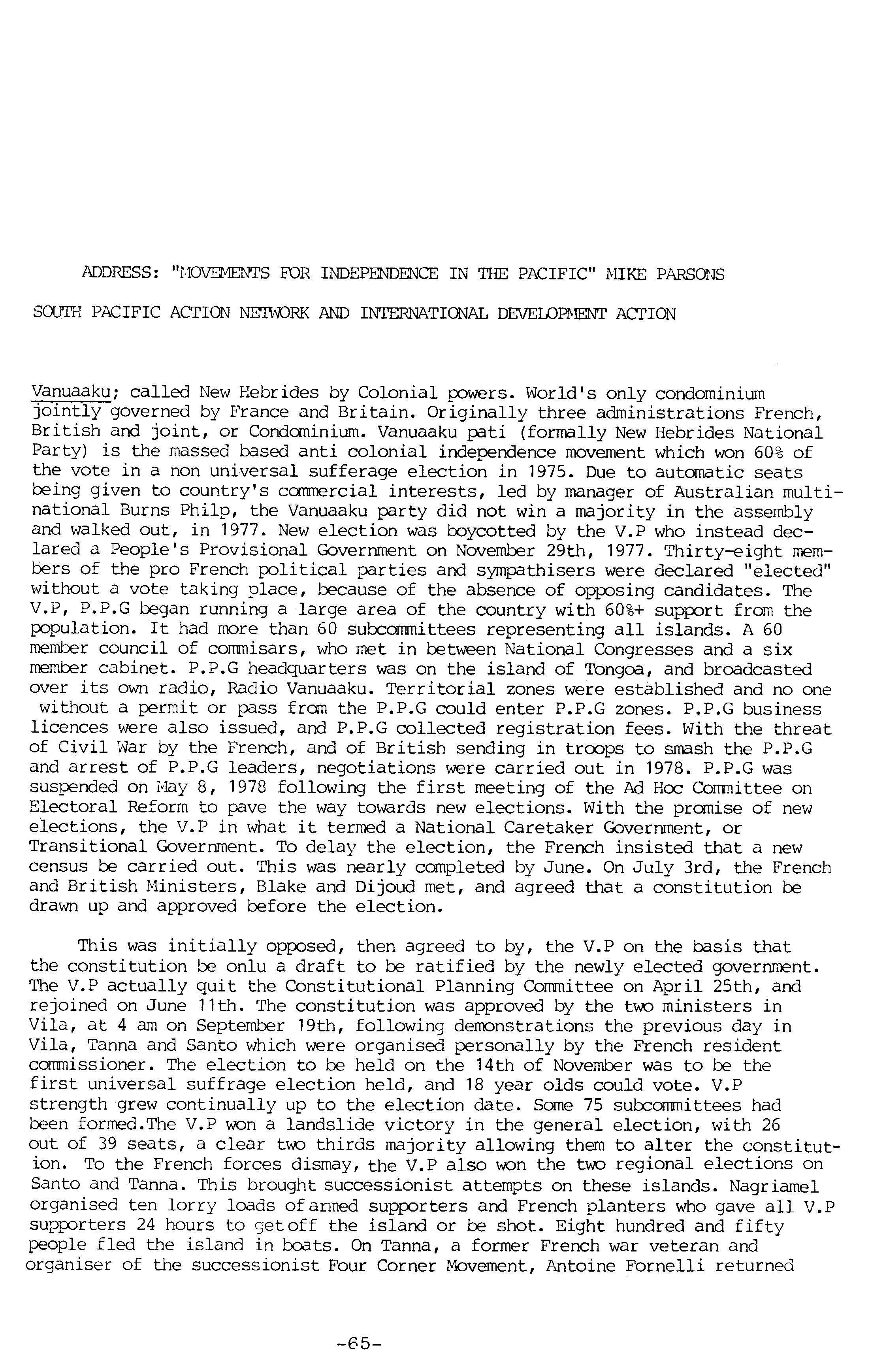 06427.006- pag.77