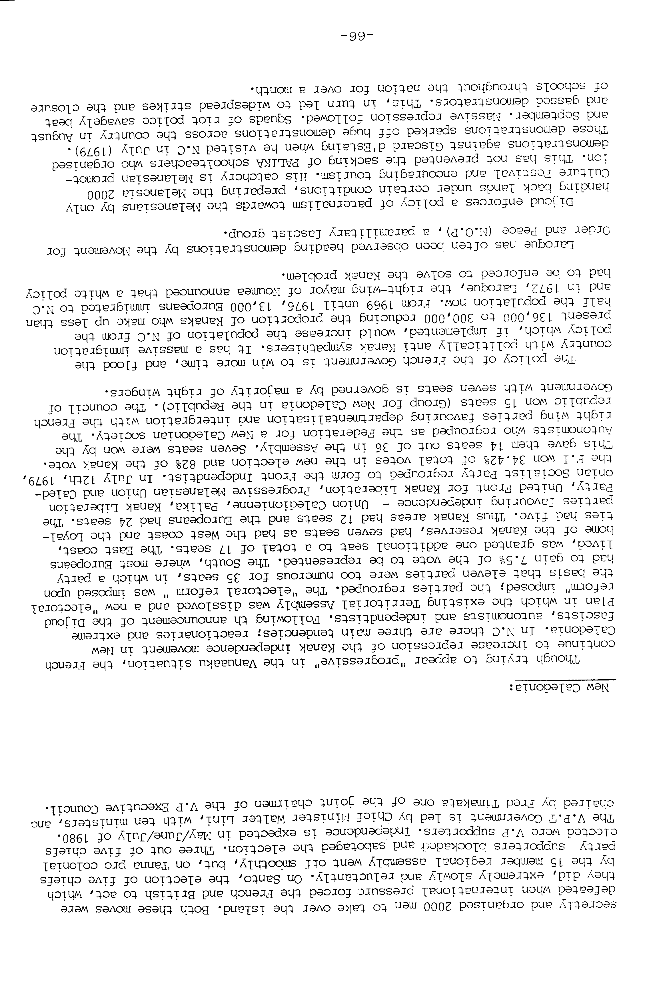 06427.006- pag.78