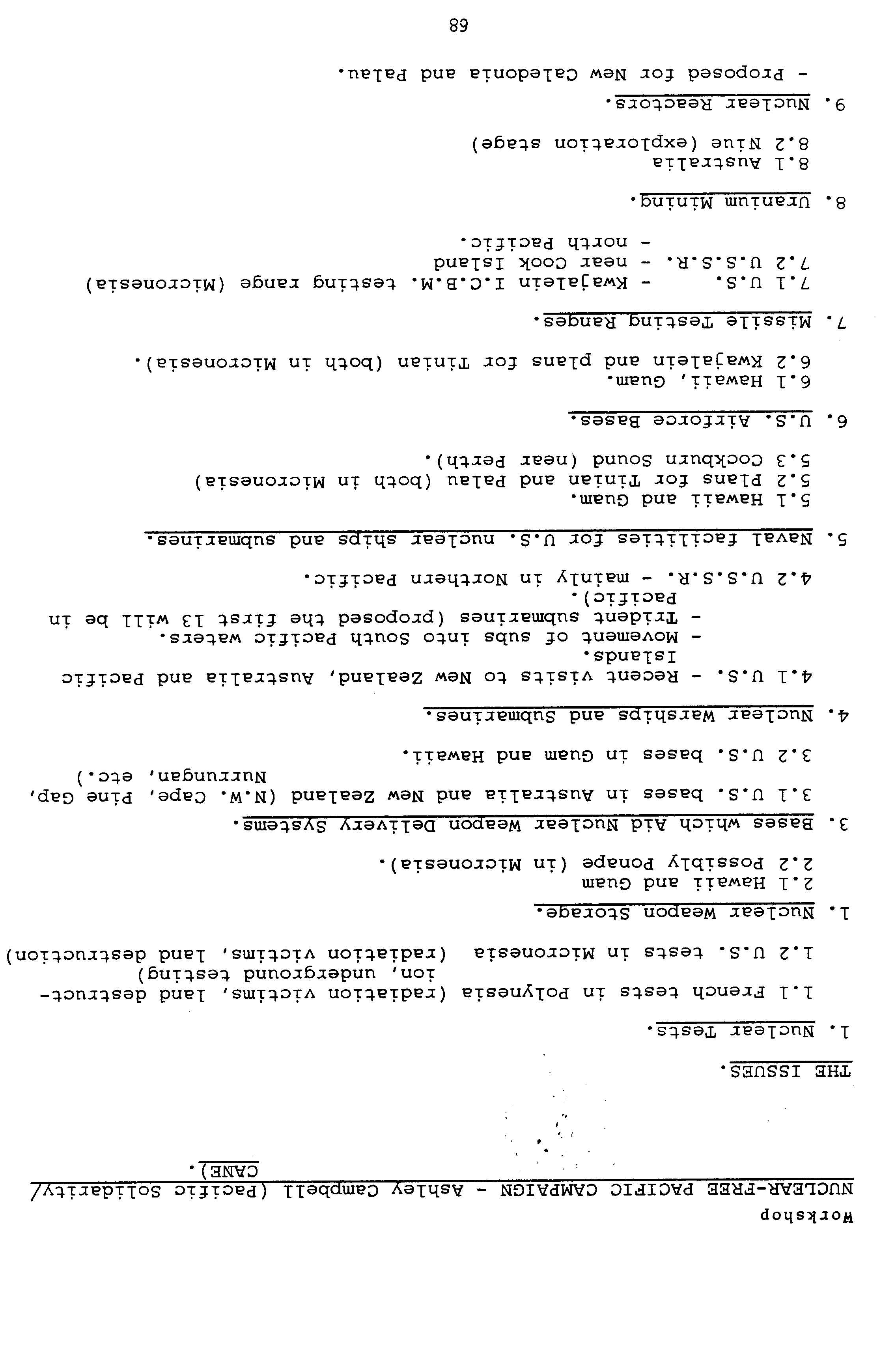 06427.006- pag.80