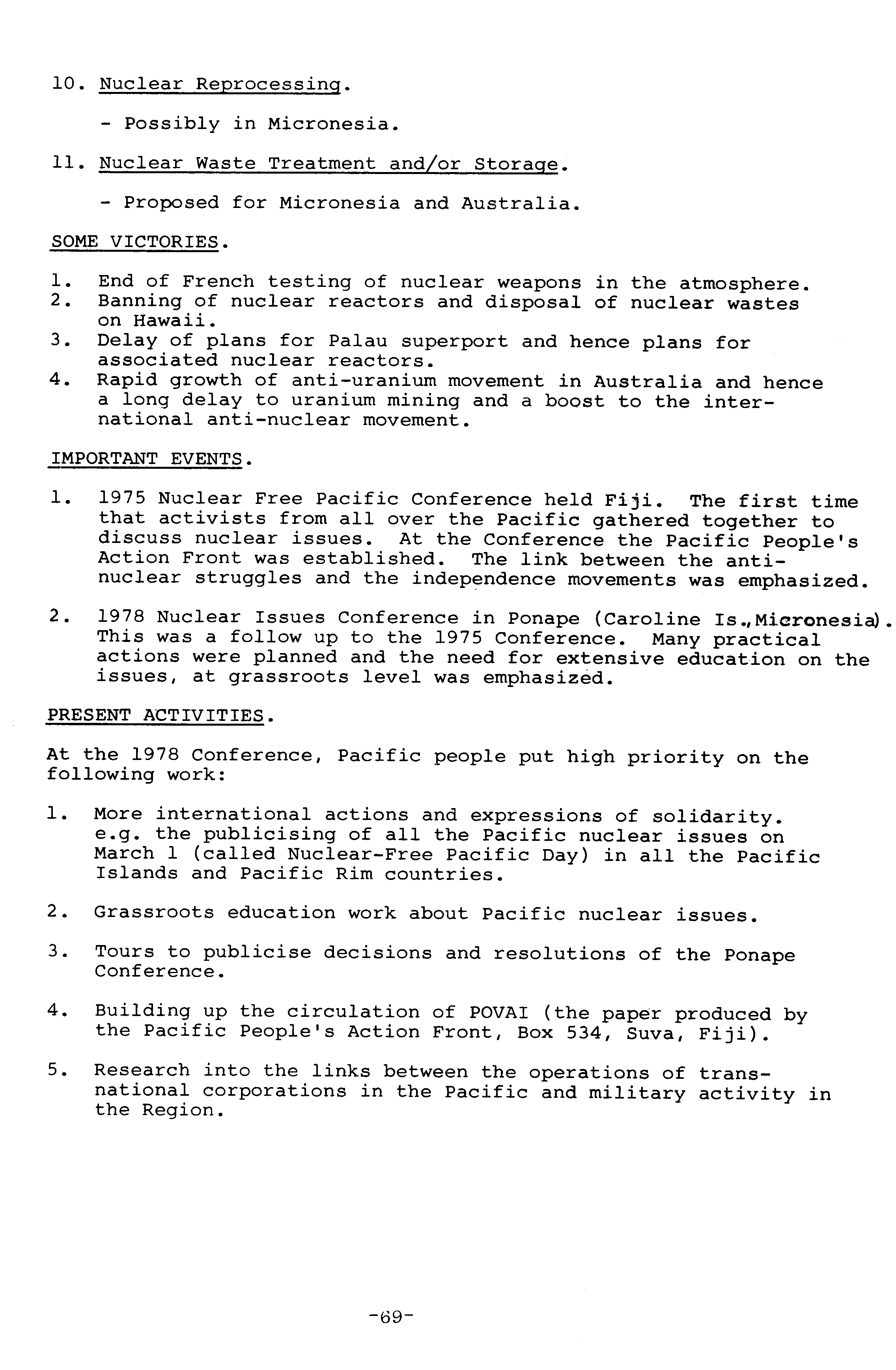 06427.006- pag.81