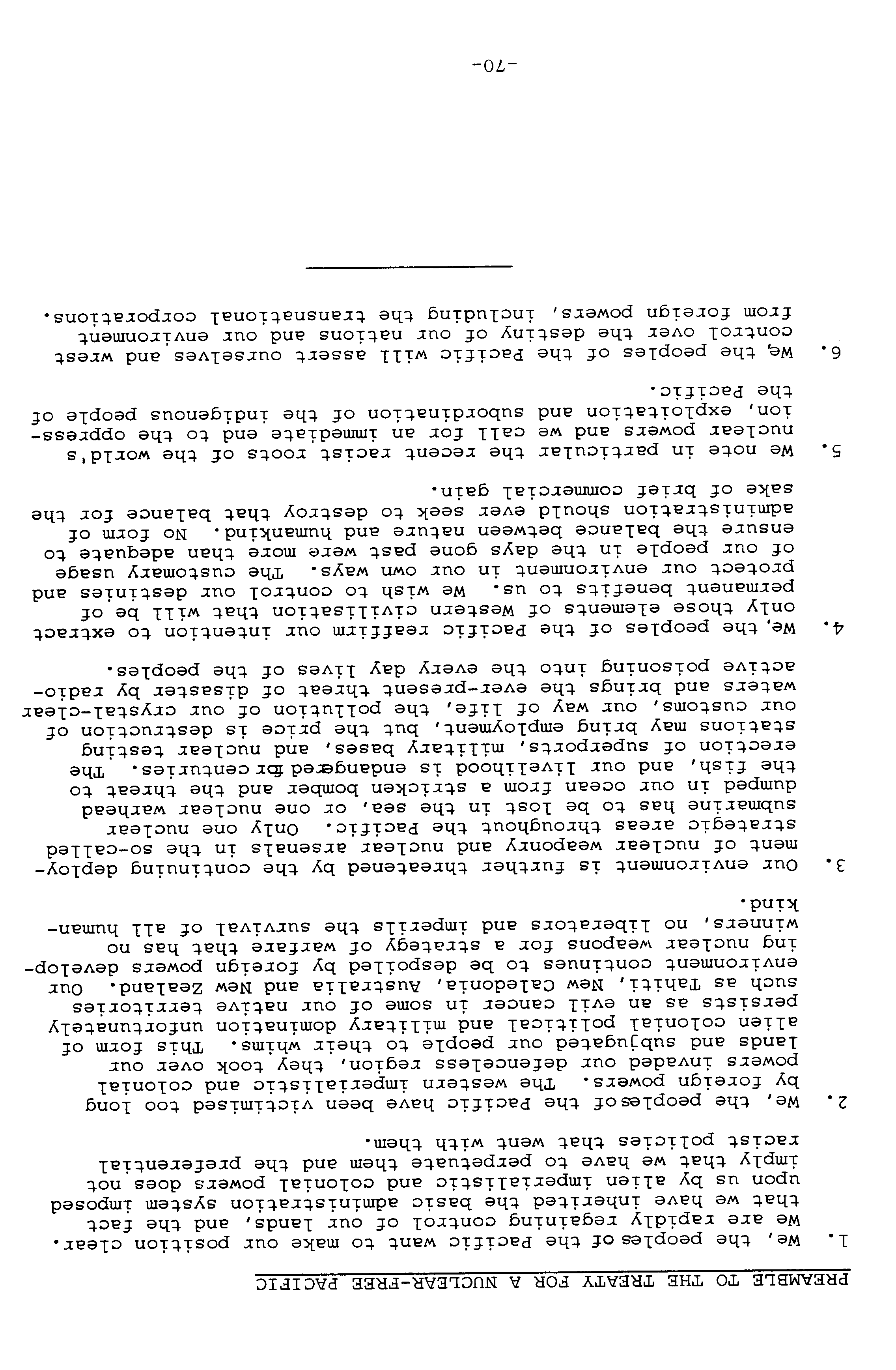 06427.006- pag.82