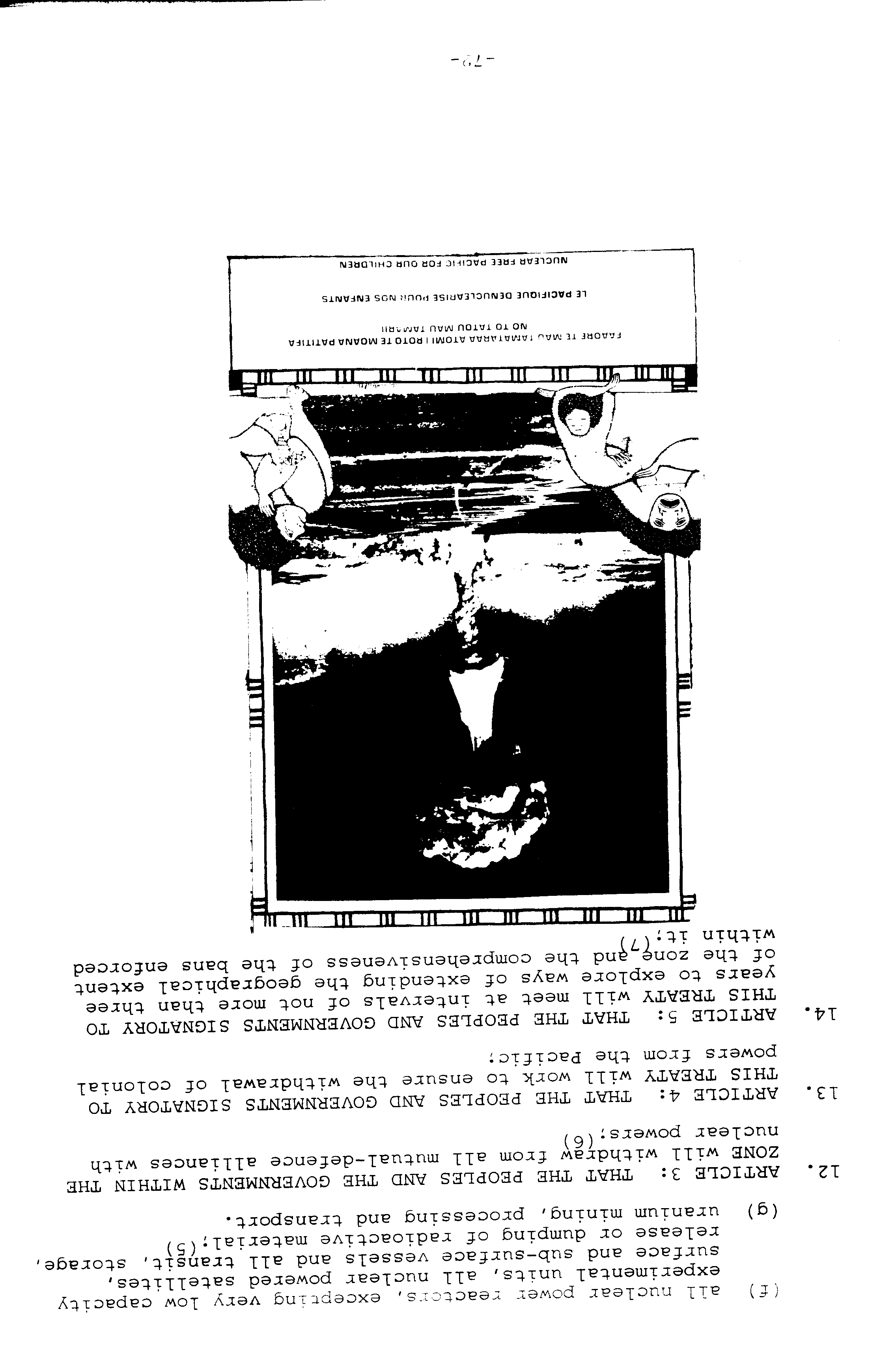 06427.006- pag.84