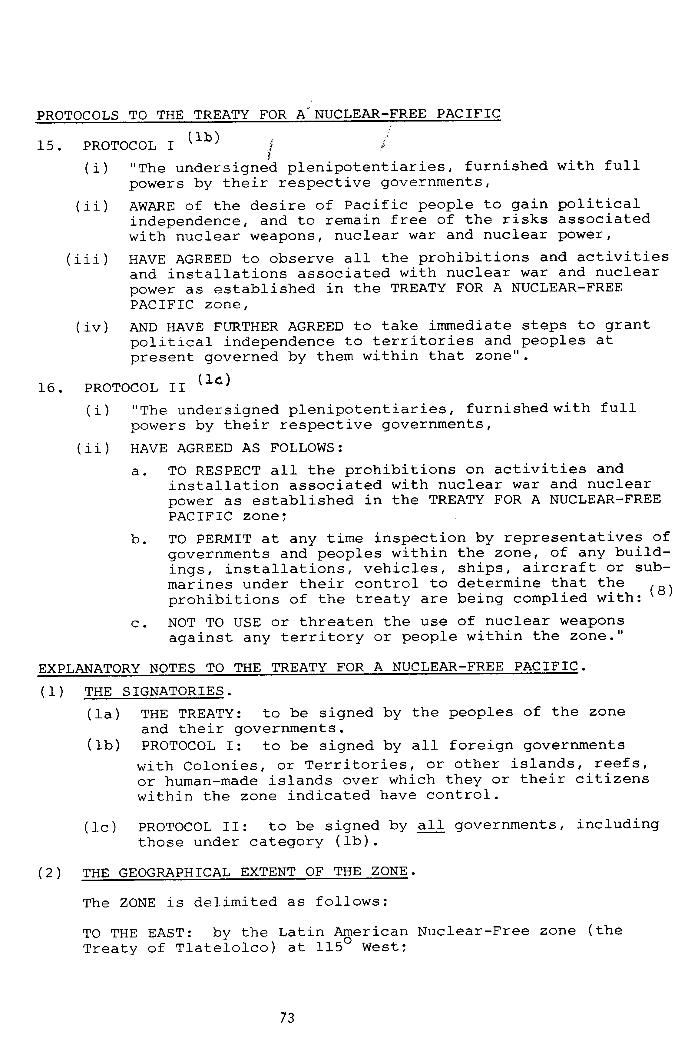 06427.006- pag.85