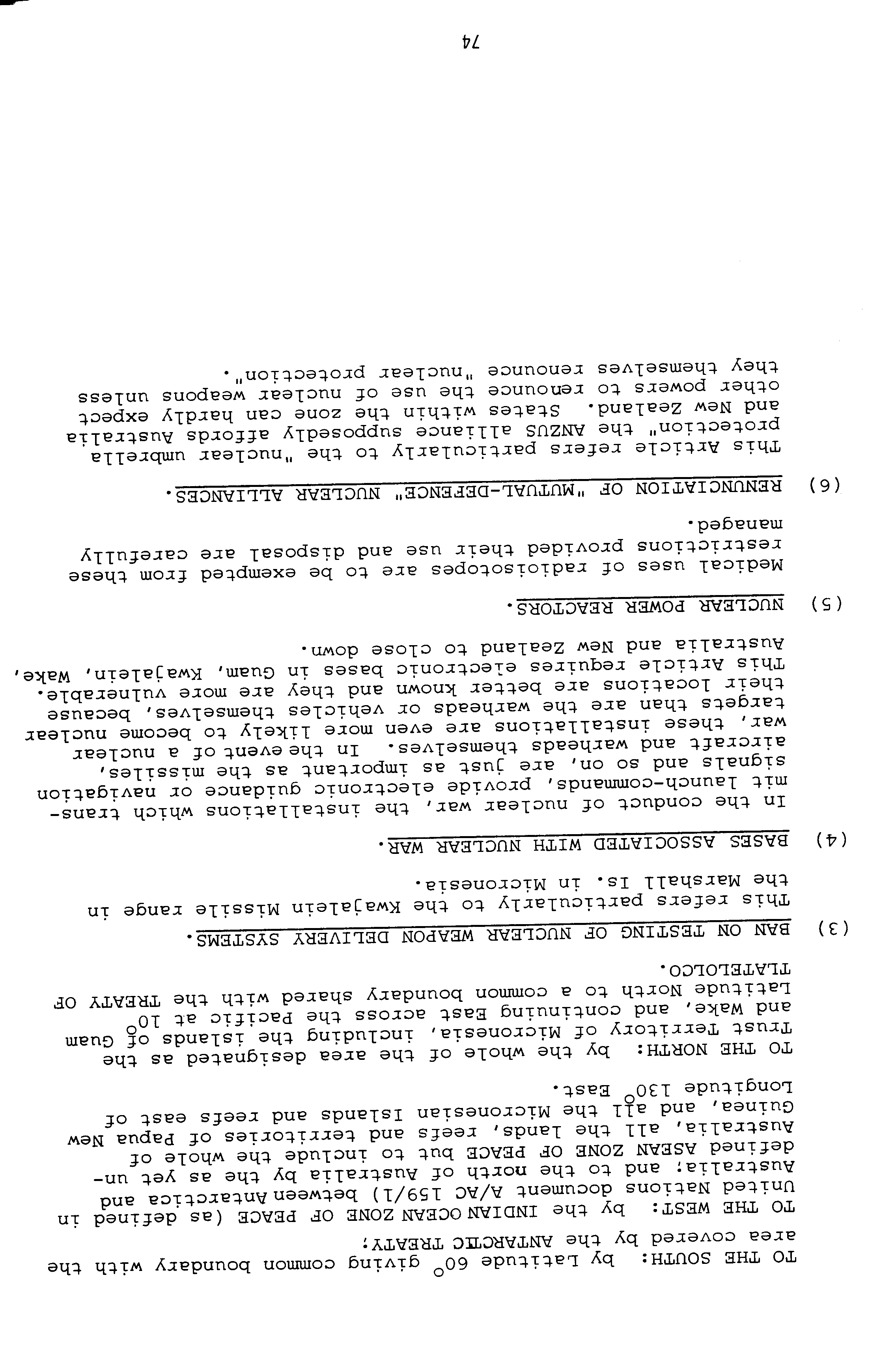 06427.006- pag.86